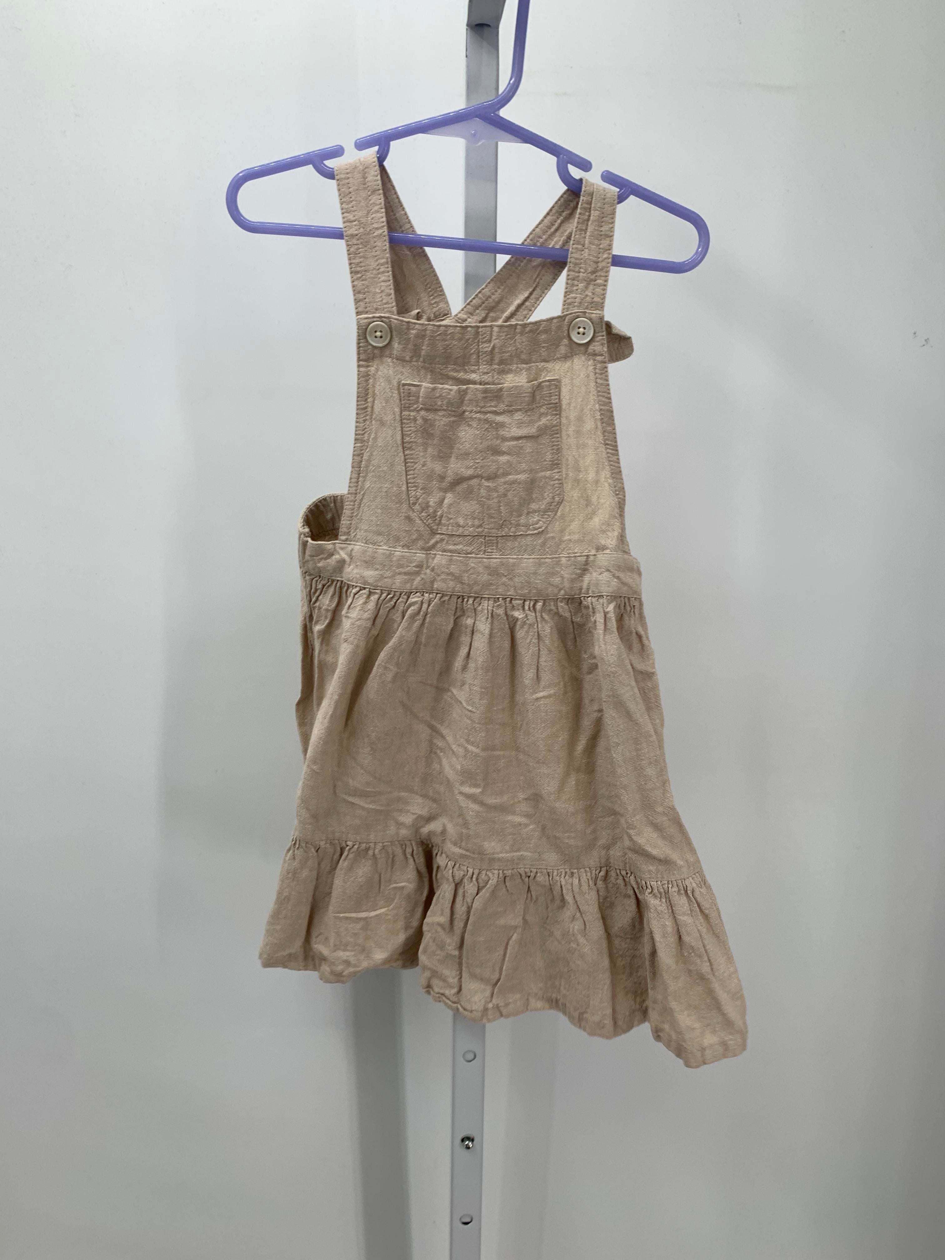 Old Navy Size 4T Girls Jumper