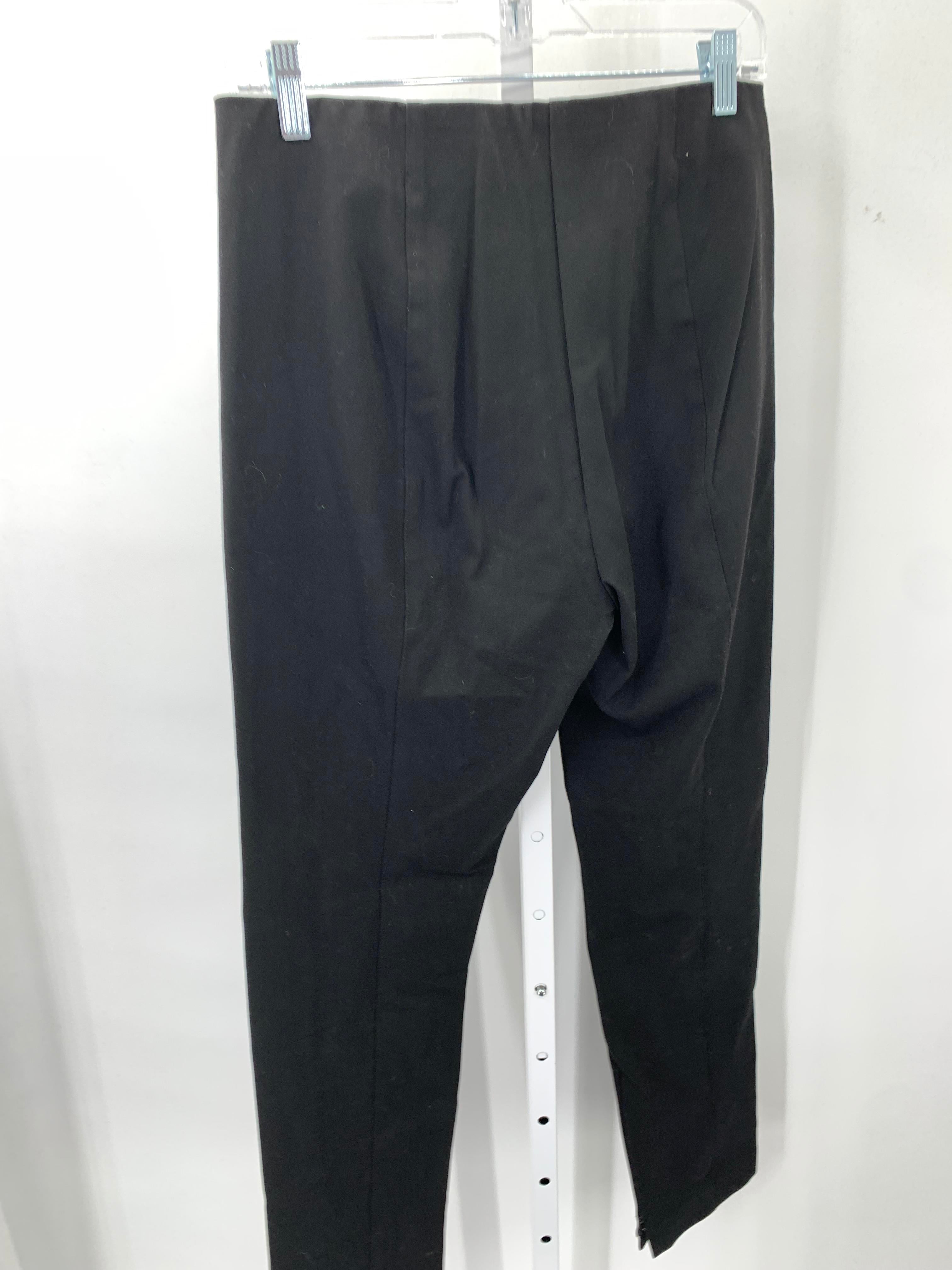 Ann Taylor Size 8 Misses Pants