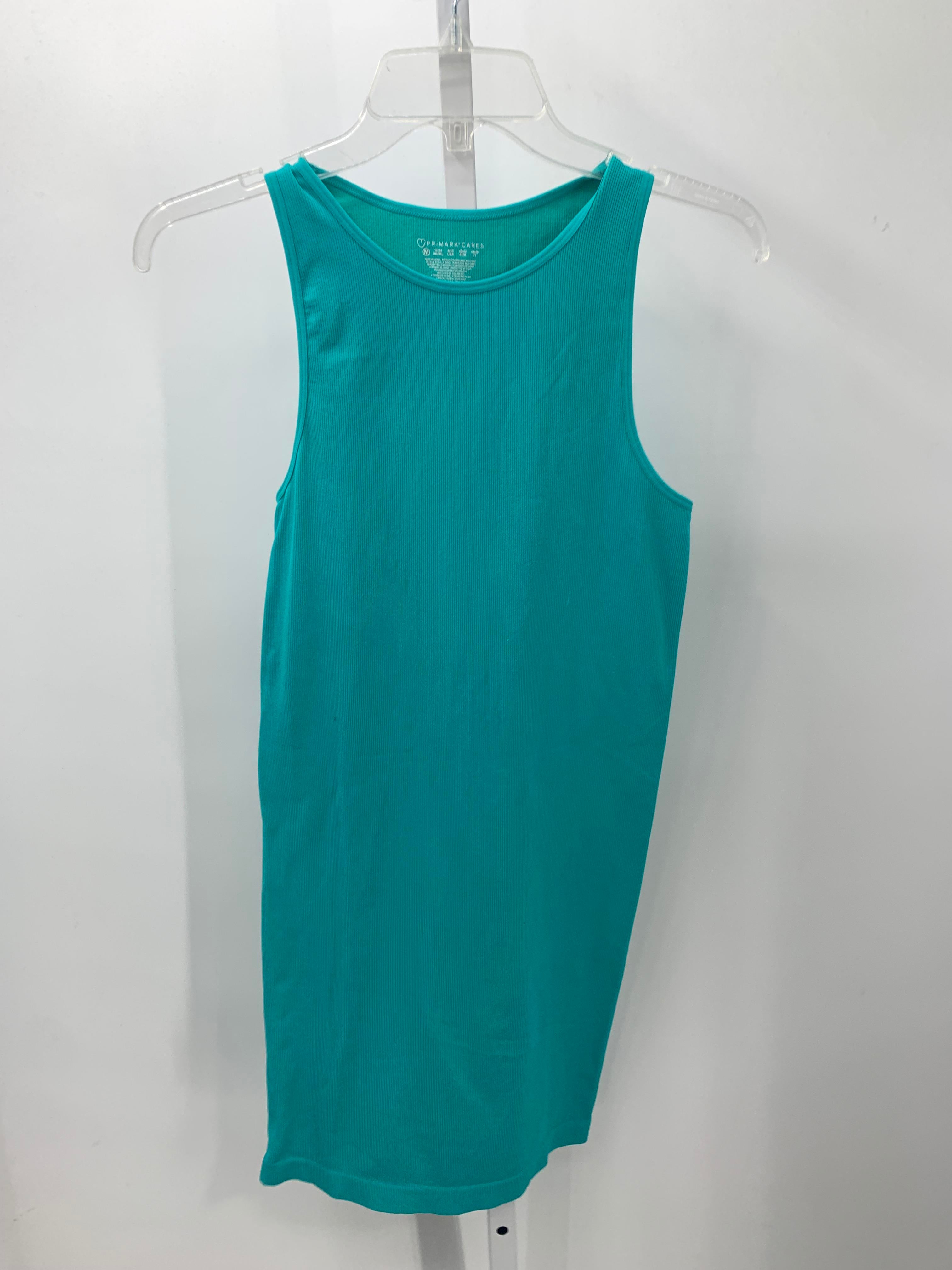 Primark Size Medium Misses Sundress