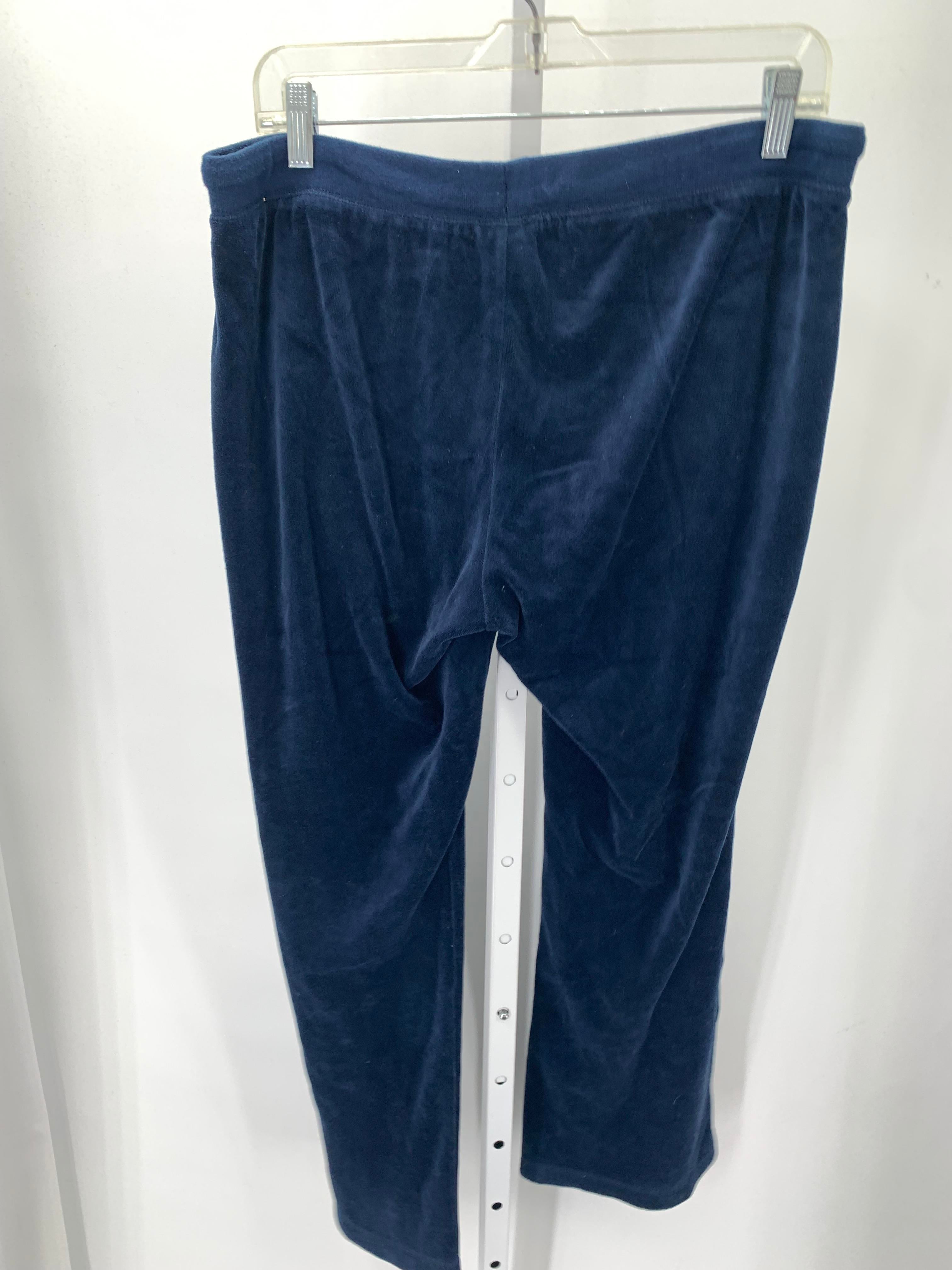 Old Navy Size Large Misses Pants