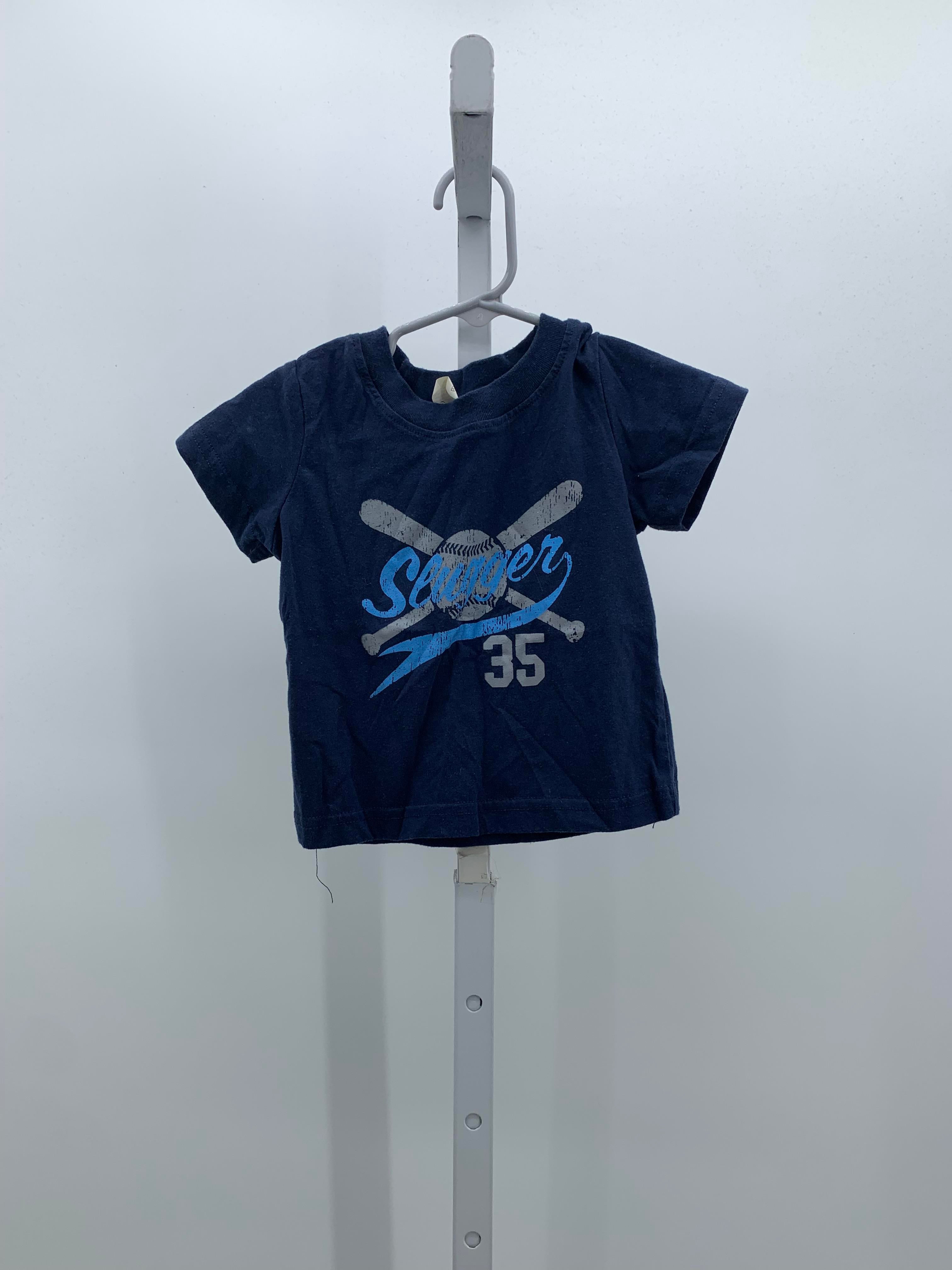 SLUGGER 35.