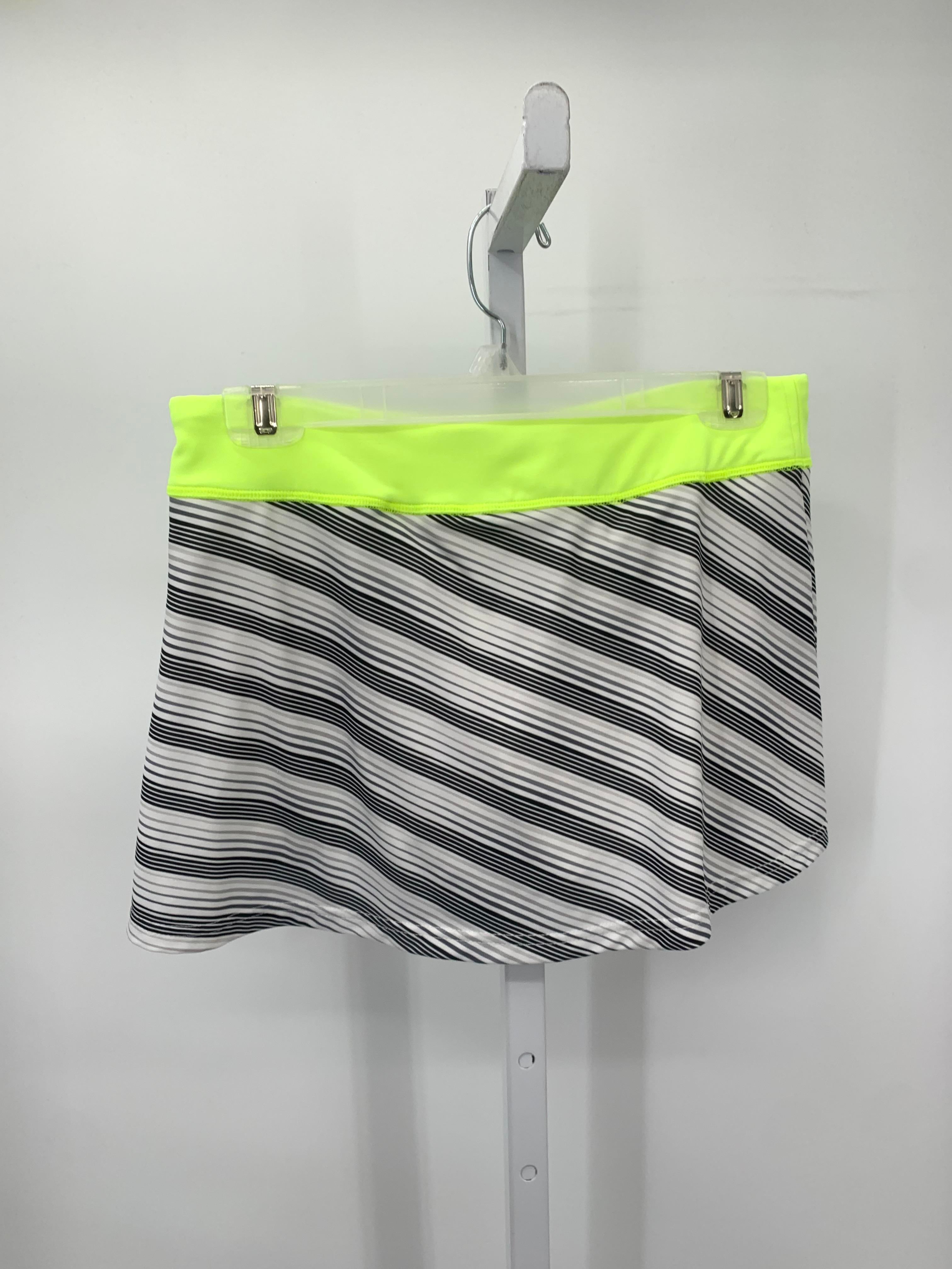 Size Small Misses Skirt