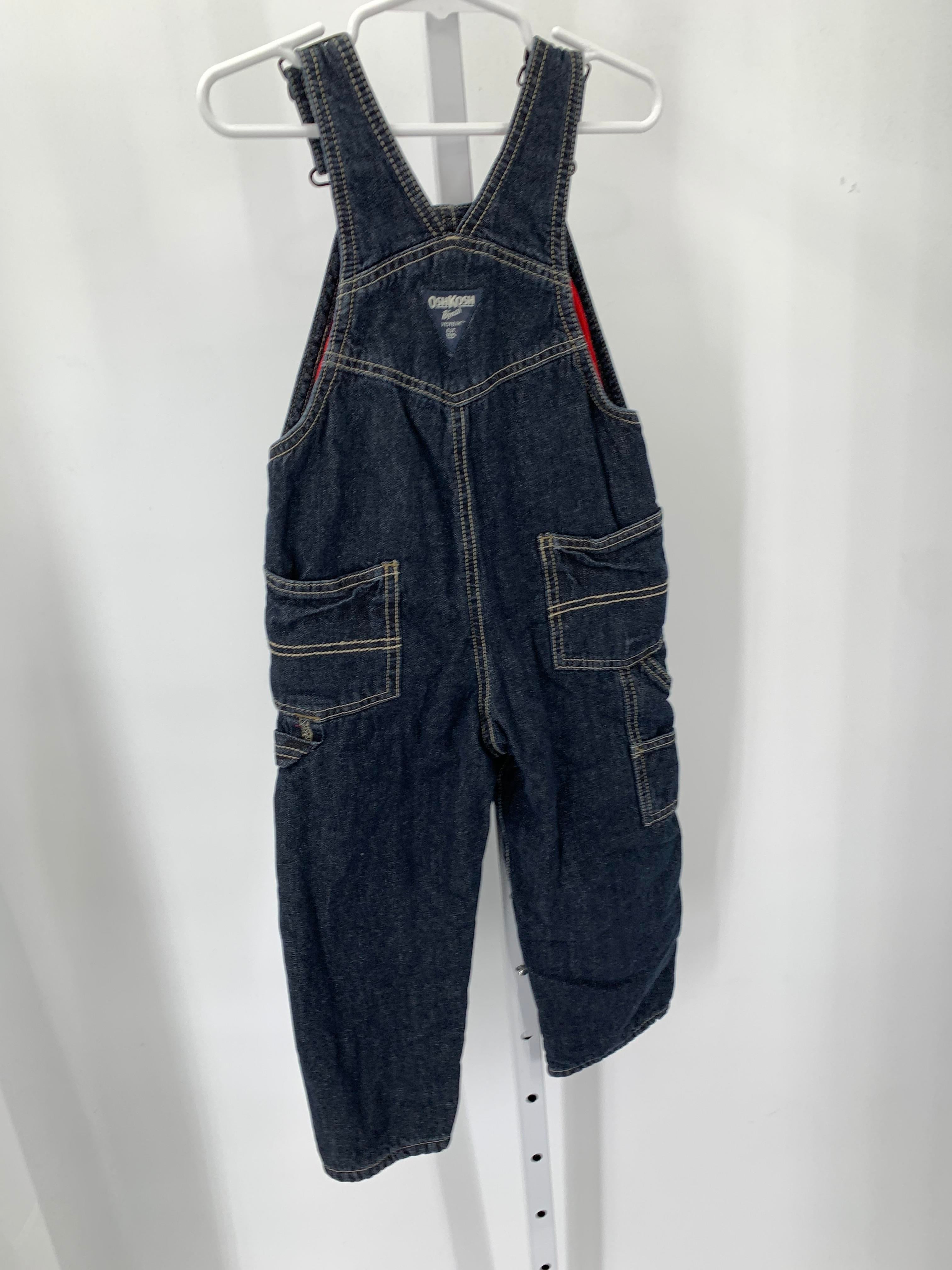 FLEECE LINED