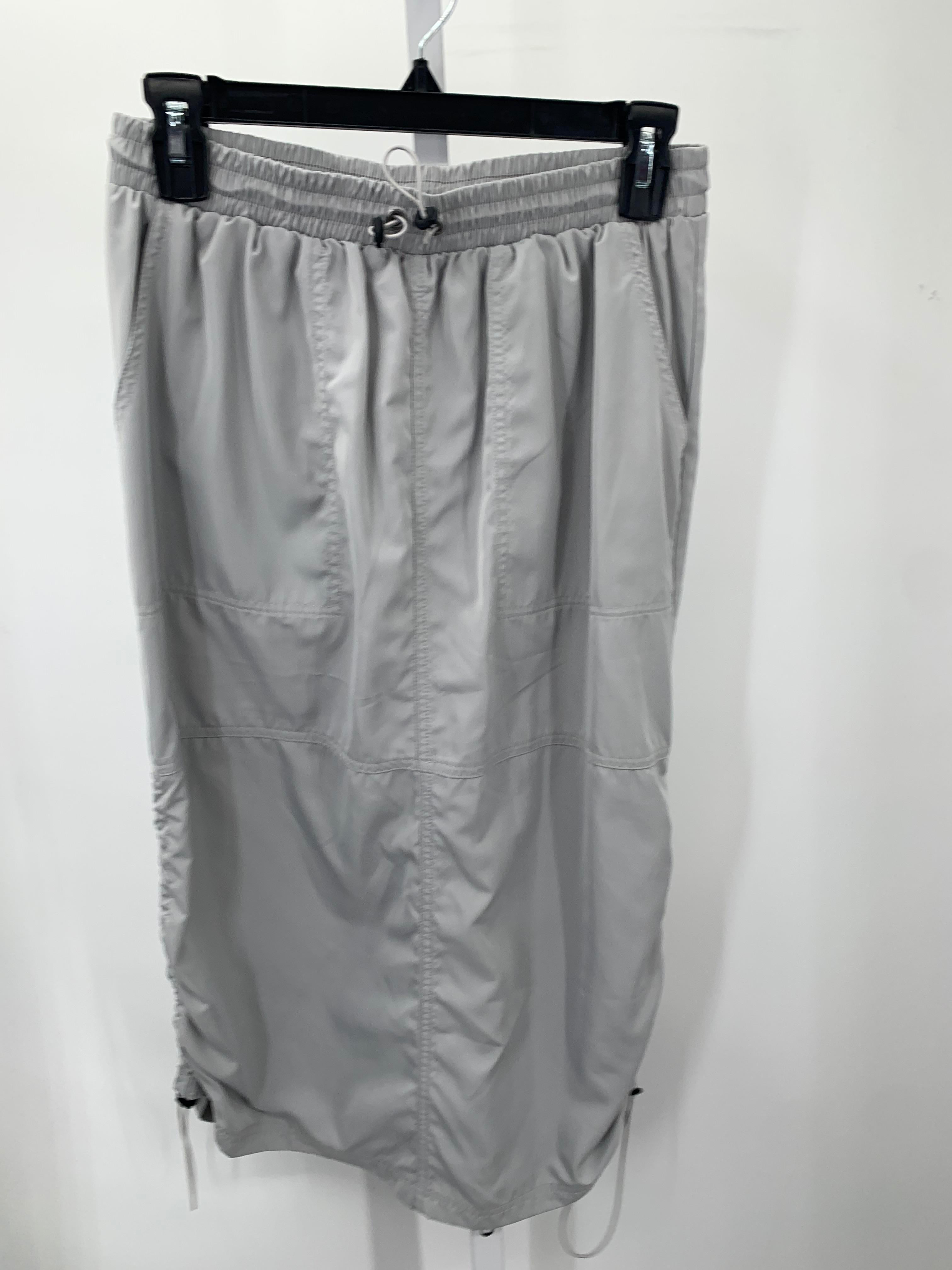 Wild Fable Size Small Juniors Skirt