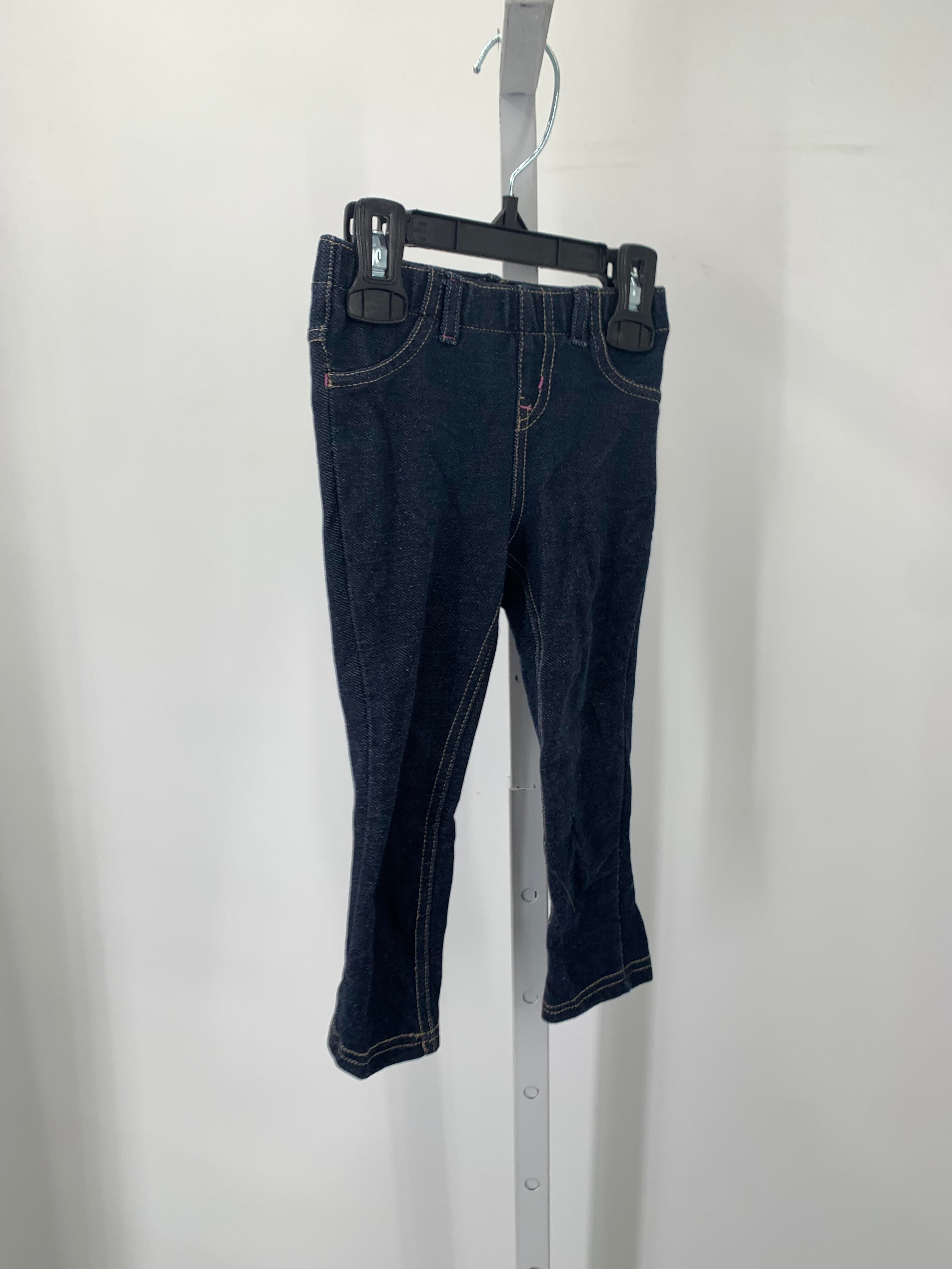 Circo Size 3T Girls Pants