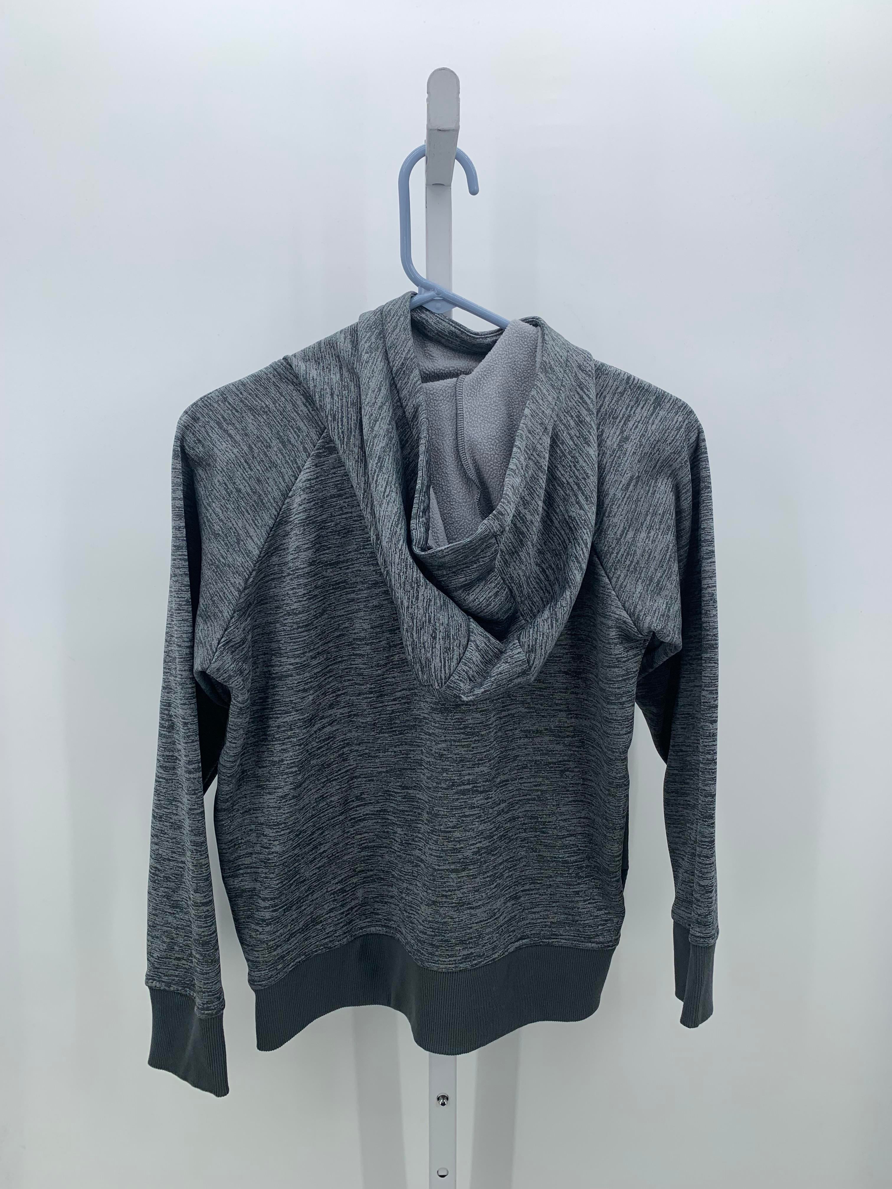 Under Armour Size Small Misses Hoodie