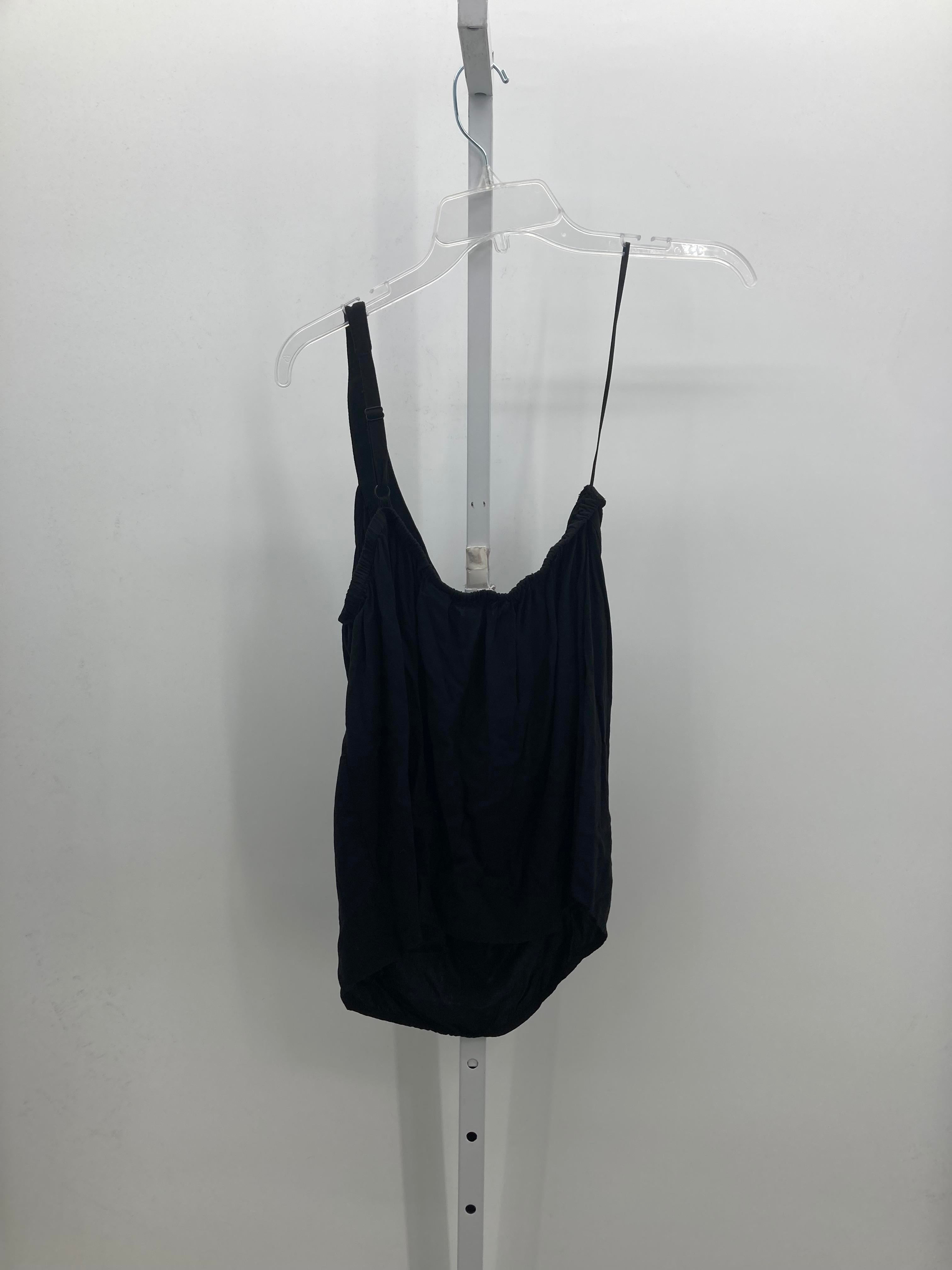 Old Navy Size Medium Misses Tank