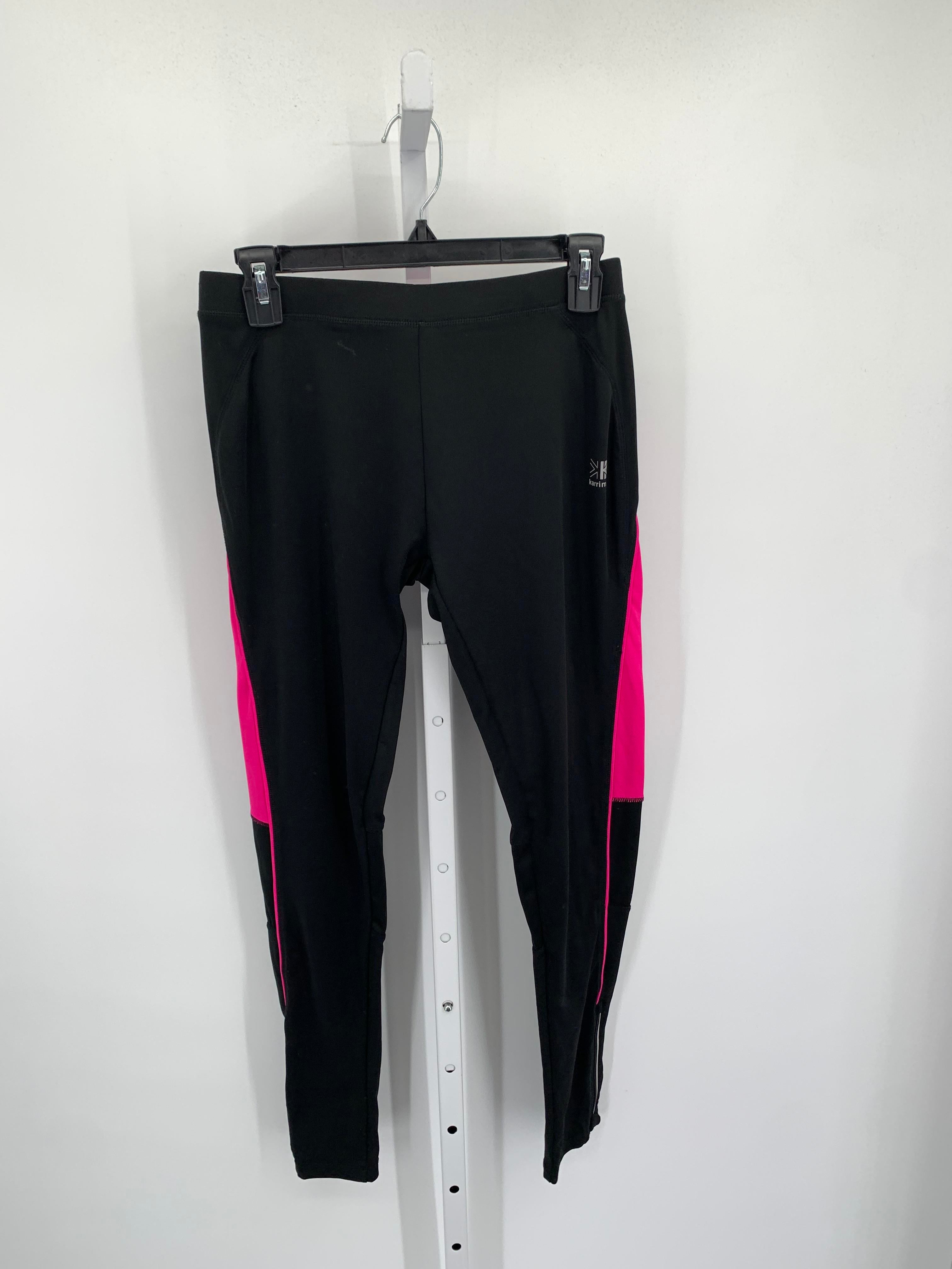 Karrimor Size 8 Misses Leggings