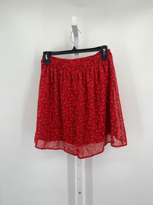 Old Navy Size X Small Misses Skirt