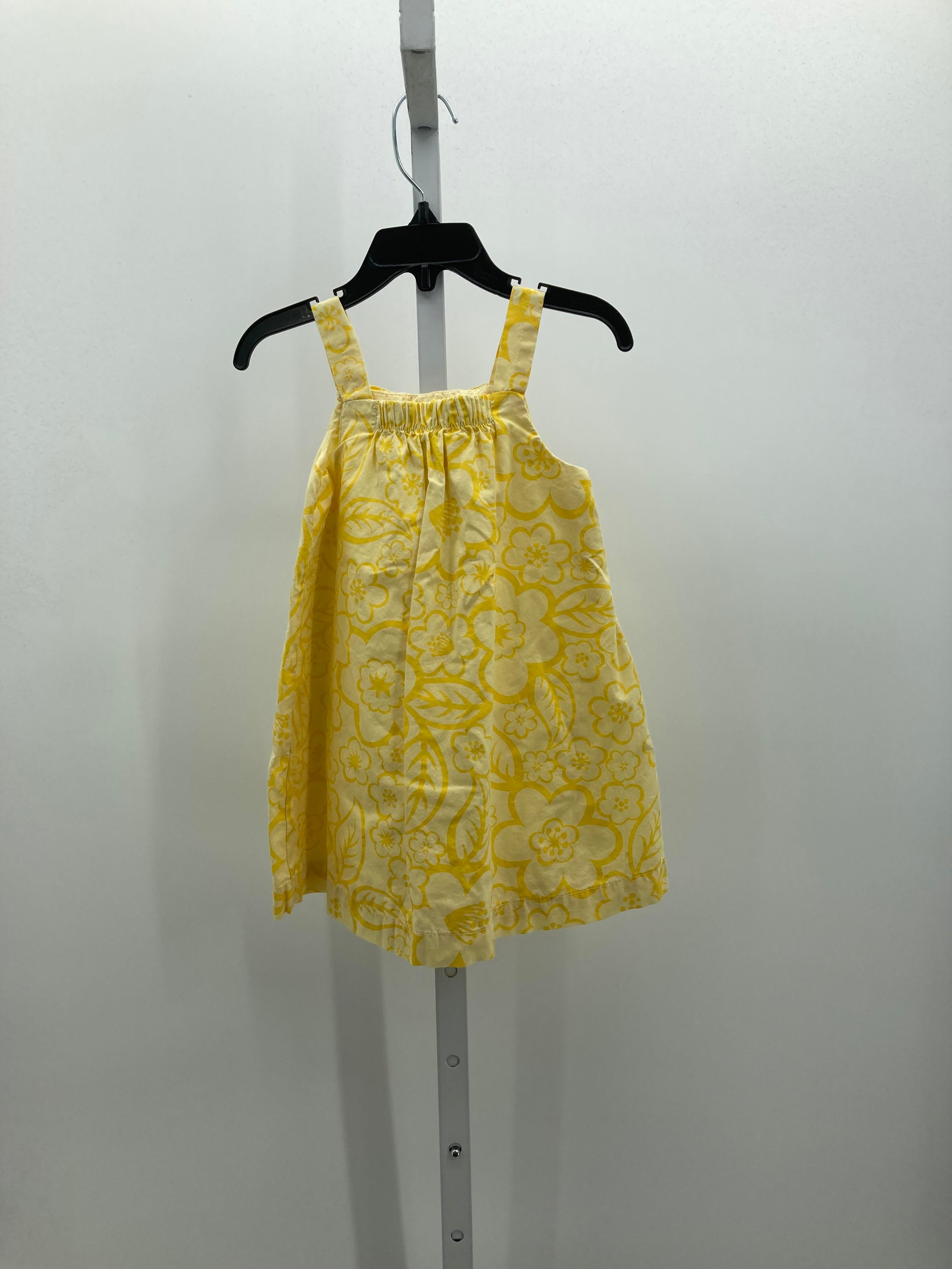 Osh Kosh Size 24 Months Girls Sundress