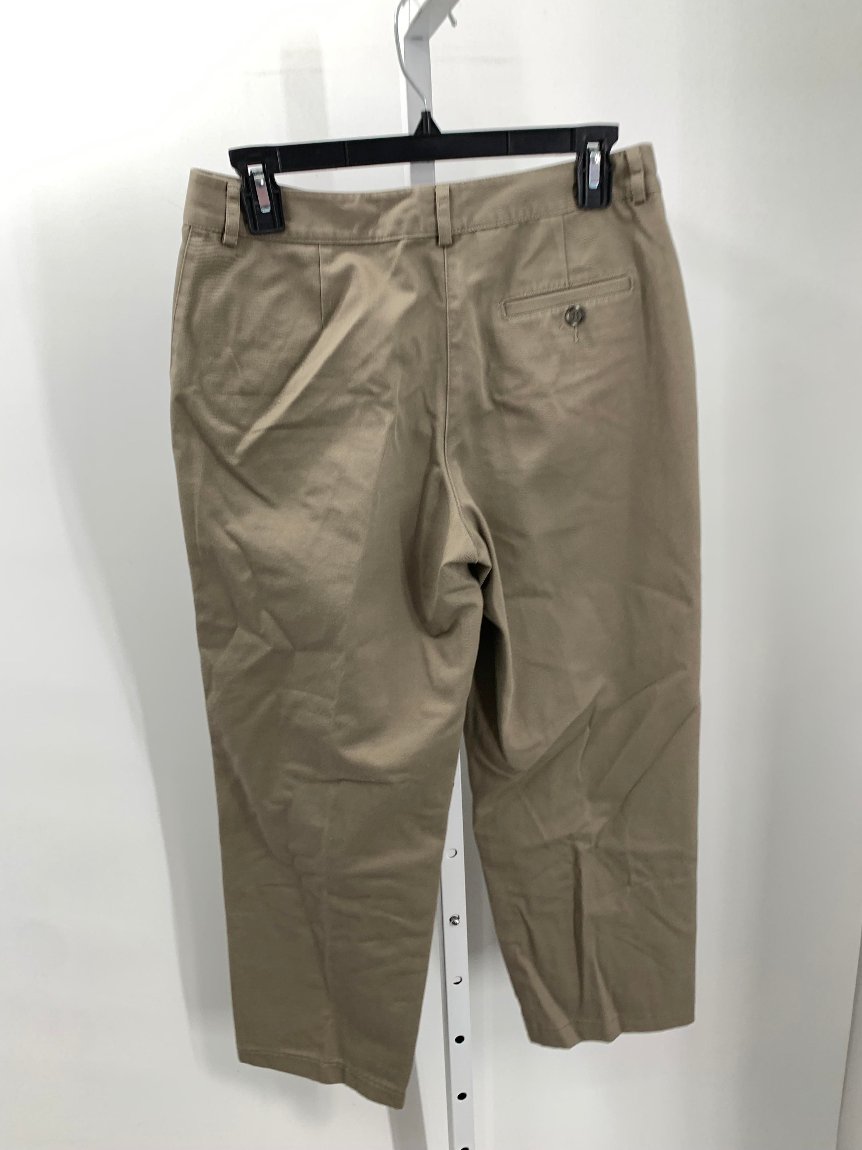 LL Bean Size 6 Petite Petite Pants