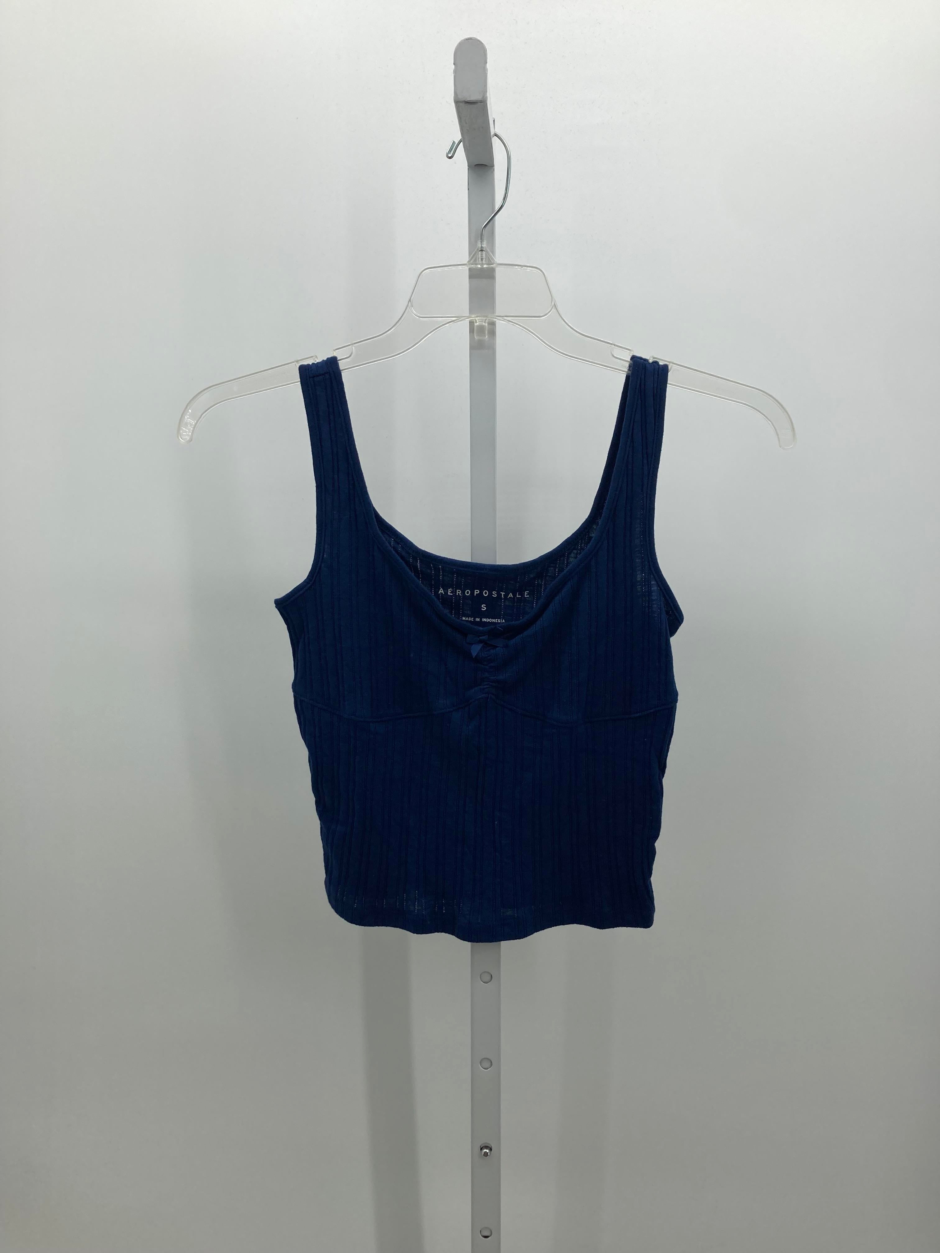 Aeropostale Size Small Juniors Tank