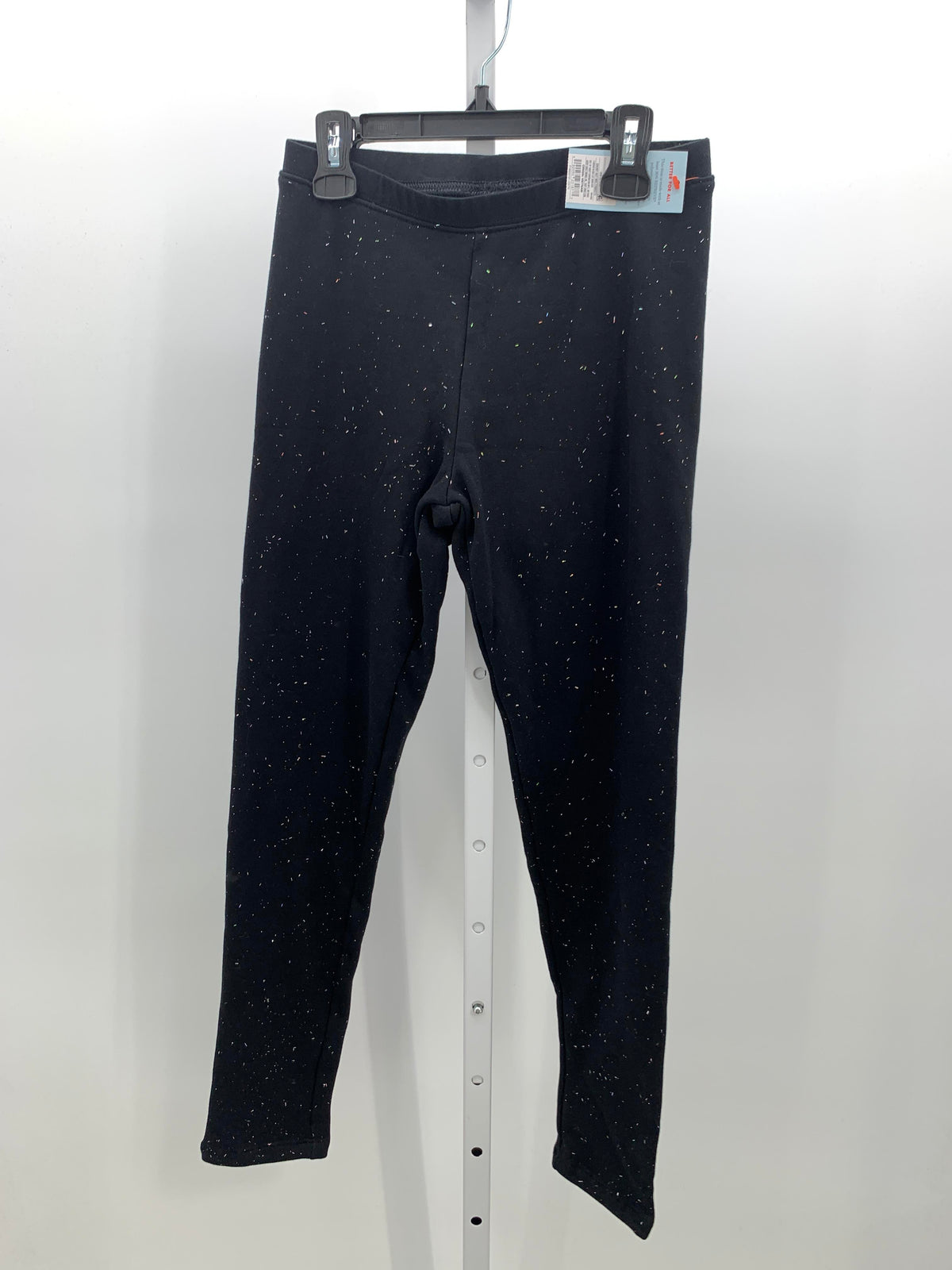 Cat & Jack Size 14-16 Girls Leggings