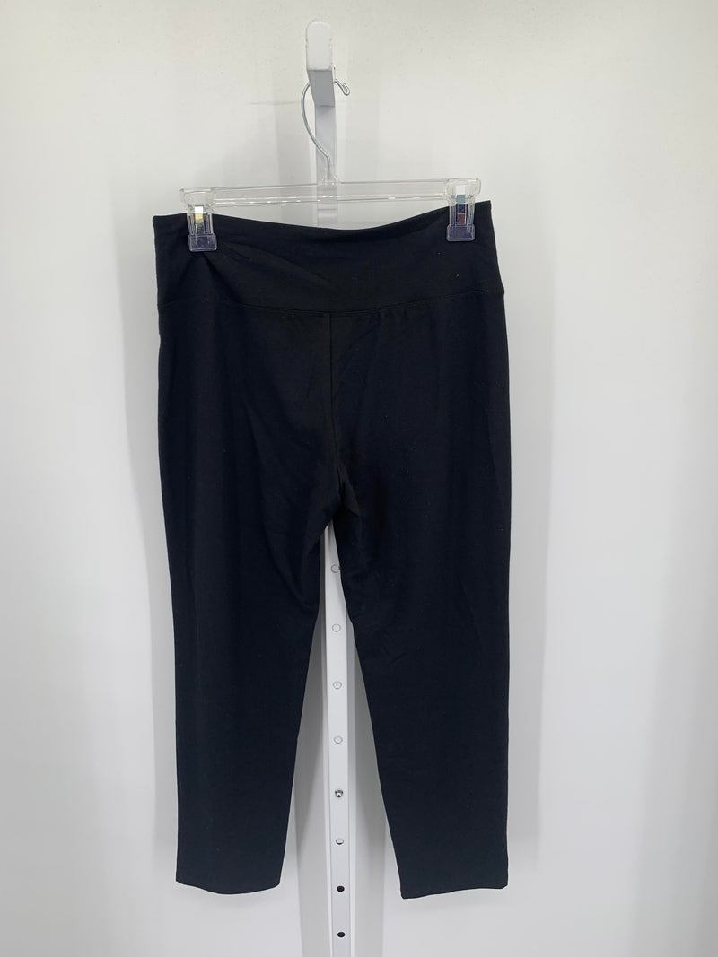 J-Jill Size X Small Petite Petite Pants