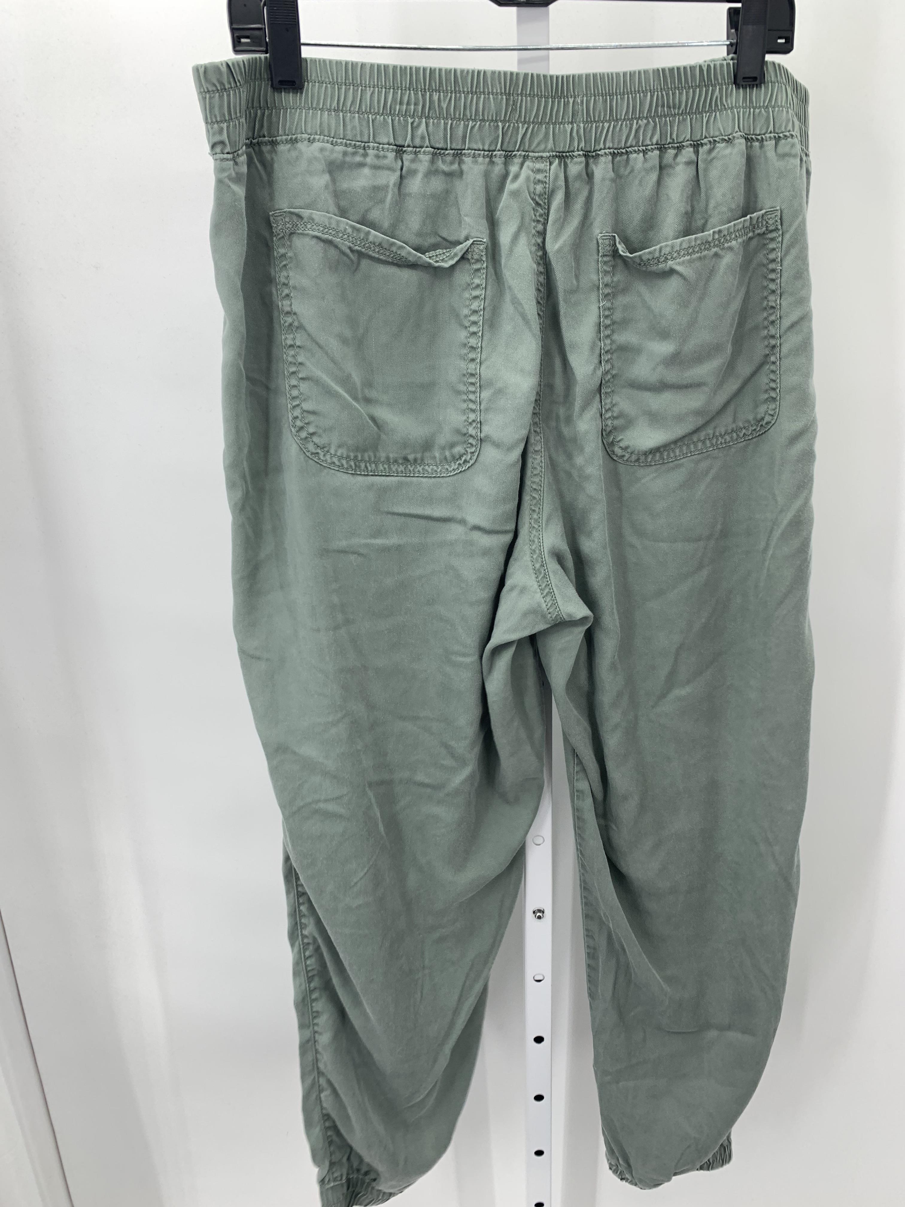 Nine West Size Extra Large Misses Pants