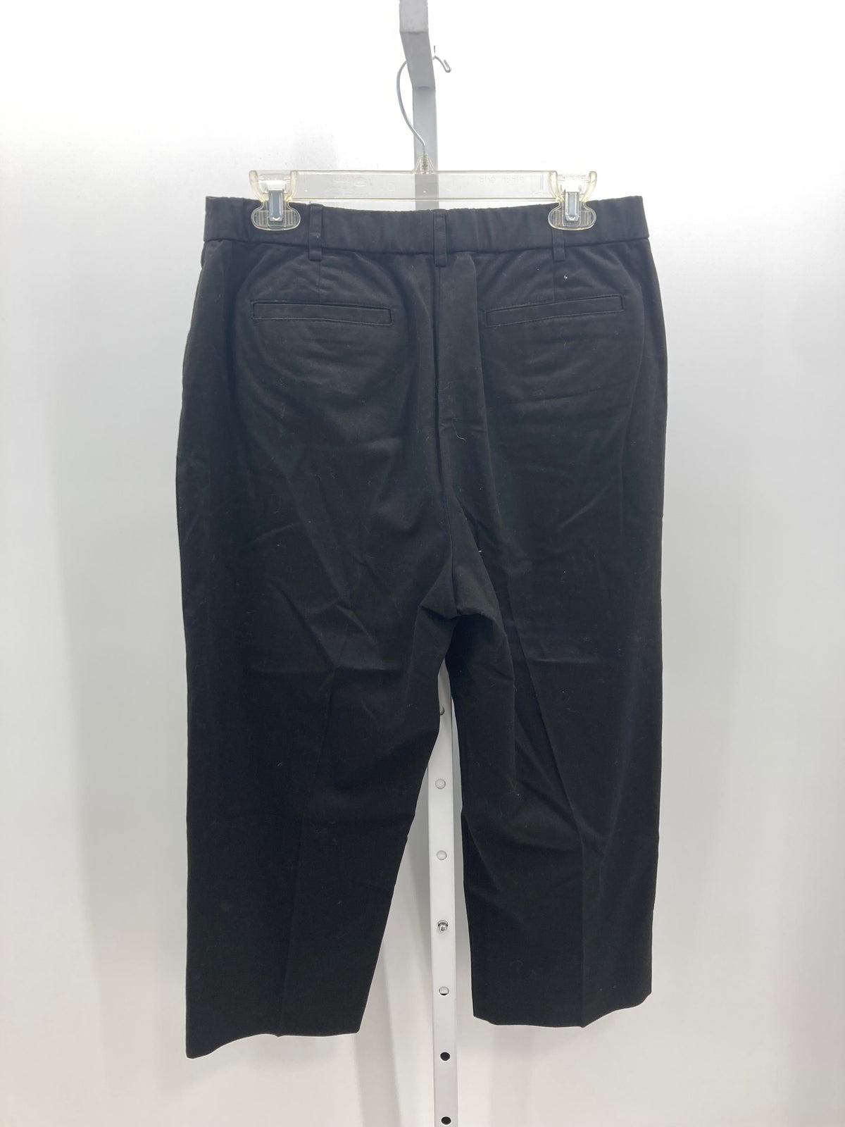 Counterparts Size 10 Misses Pants