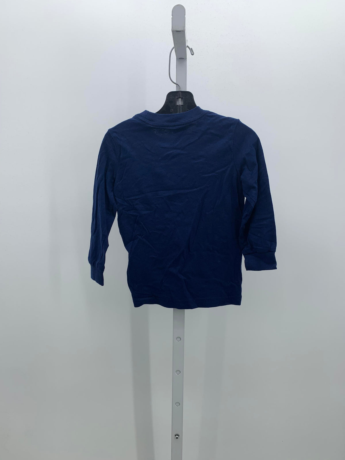 CREWNECK KNIT