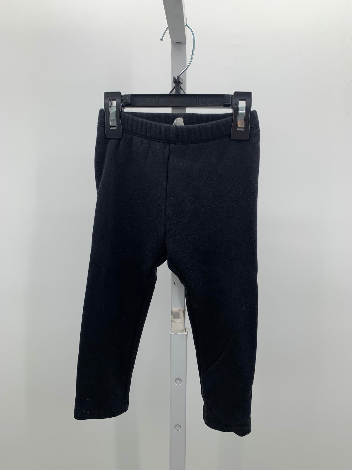 Baby Gap Size 2 Girls Sweat Pants
