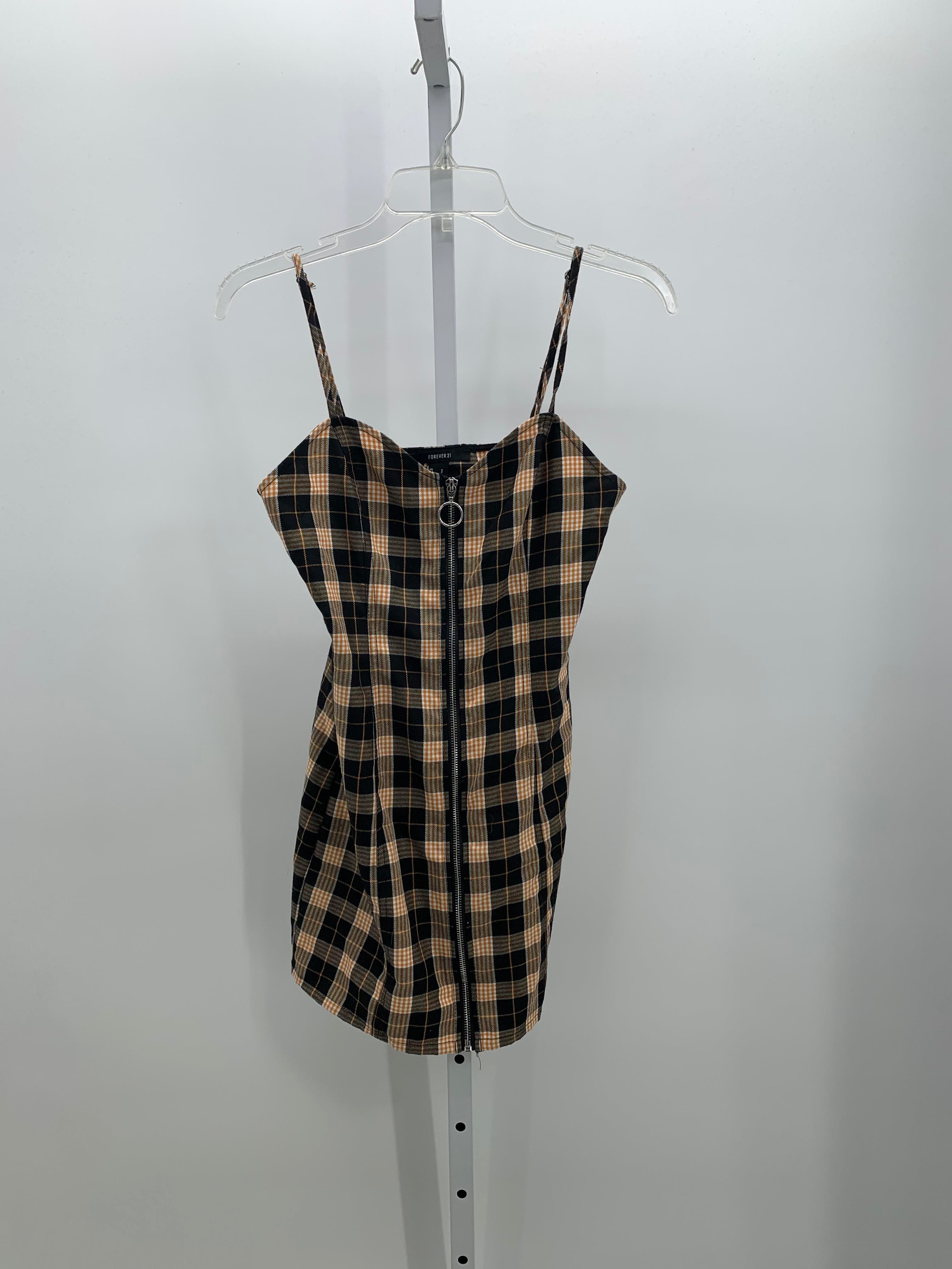 Forever 21 Size Small Juniors Sundress