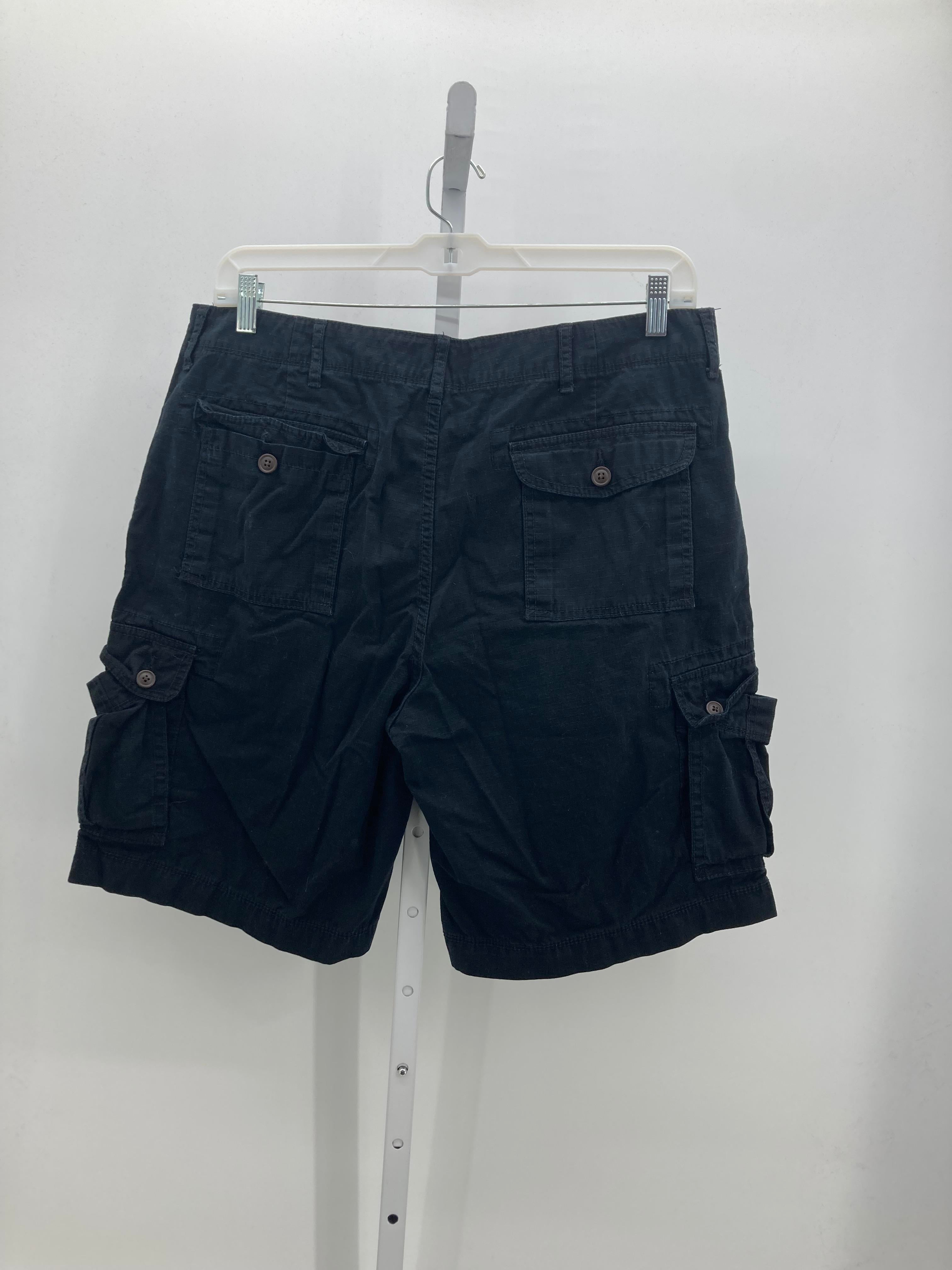 CARGO SHORTS