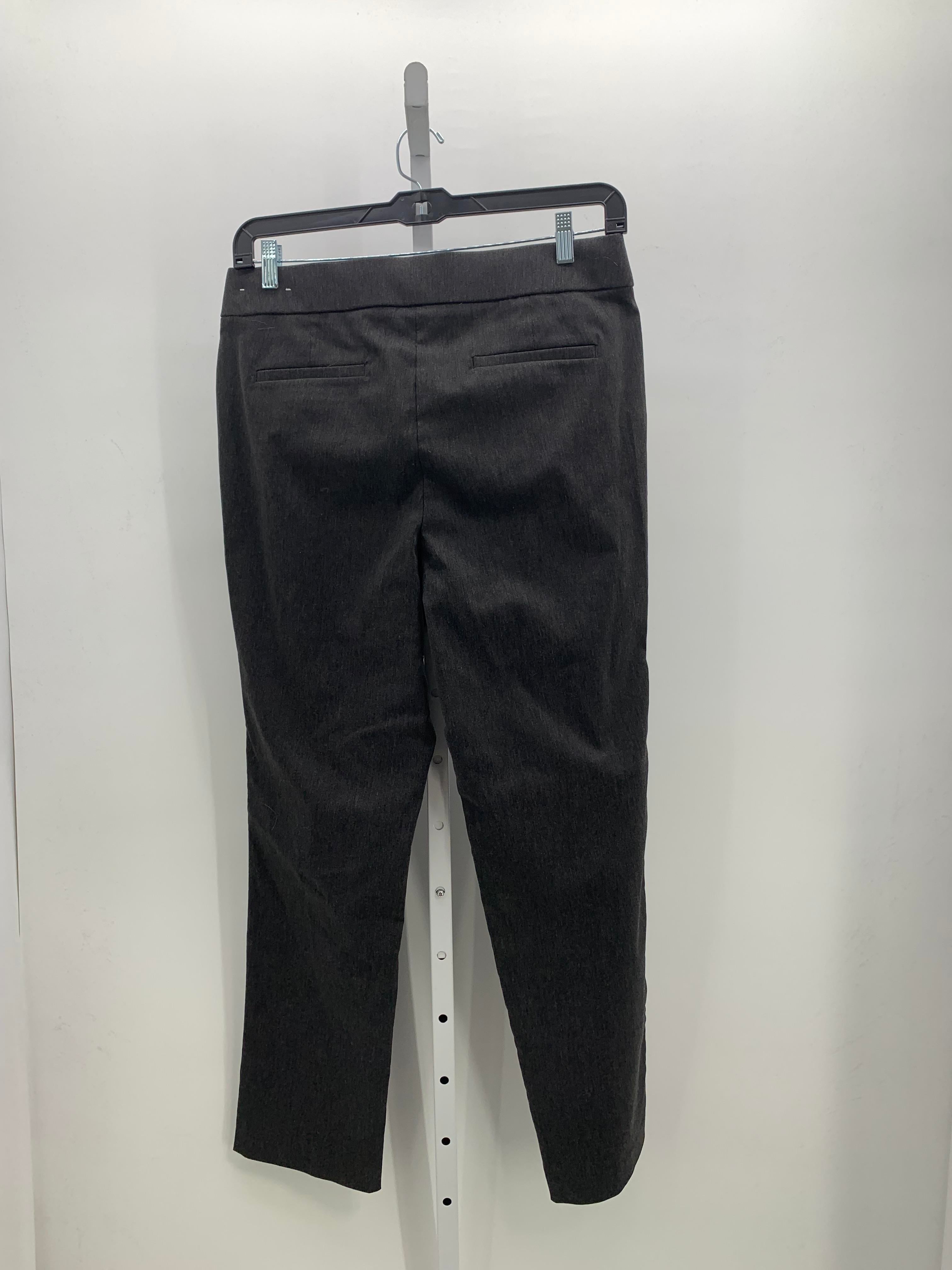 Liz Claiborne Size 12 Misses Pants