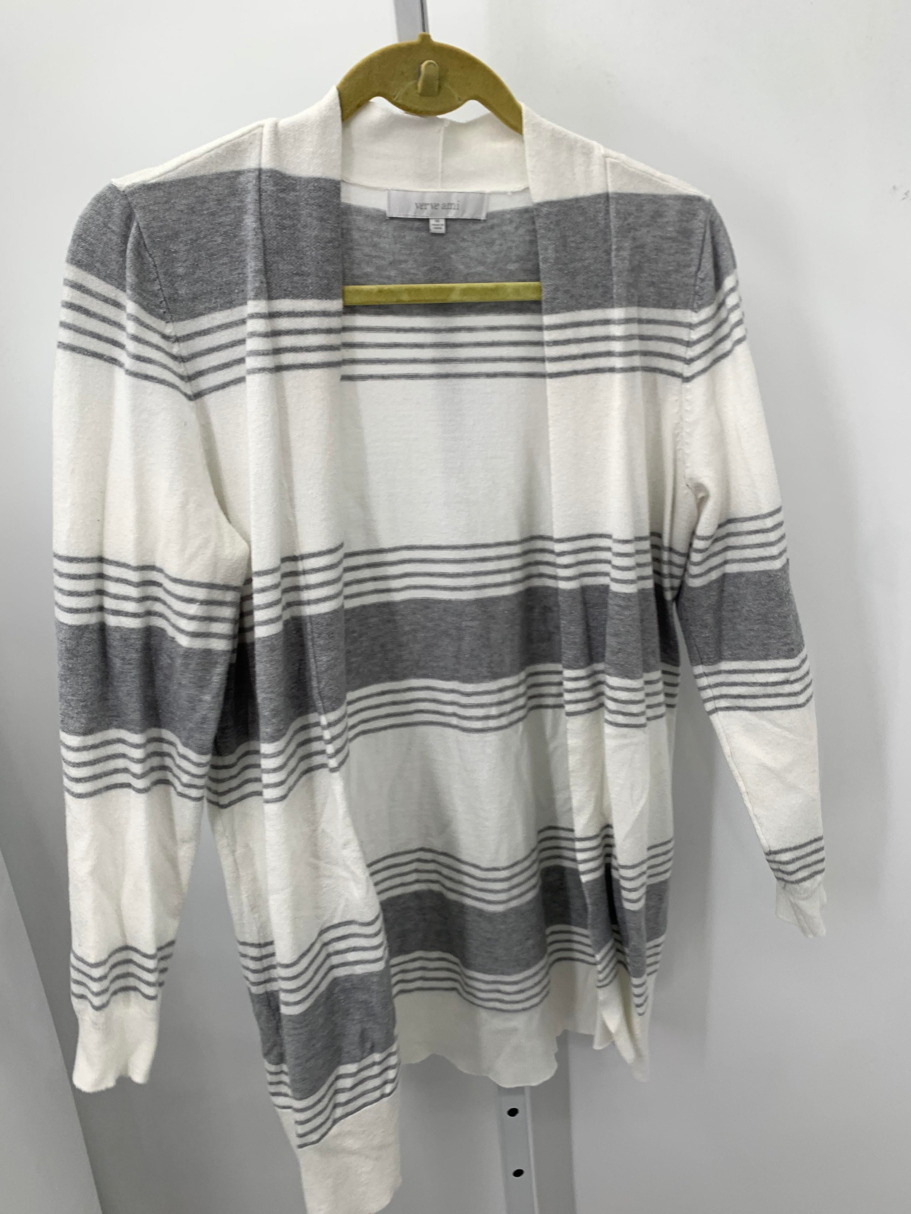 Size Medium Misses Cardigan