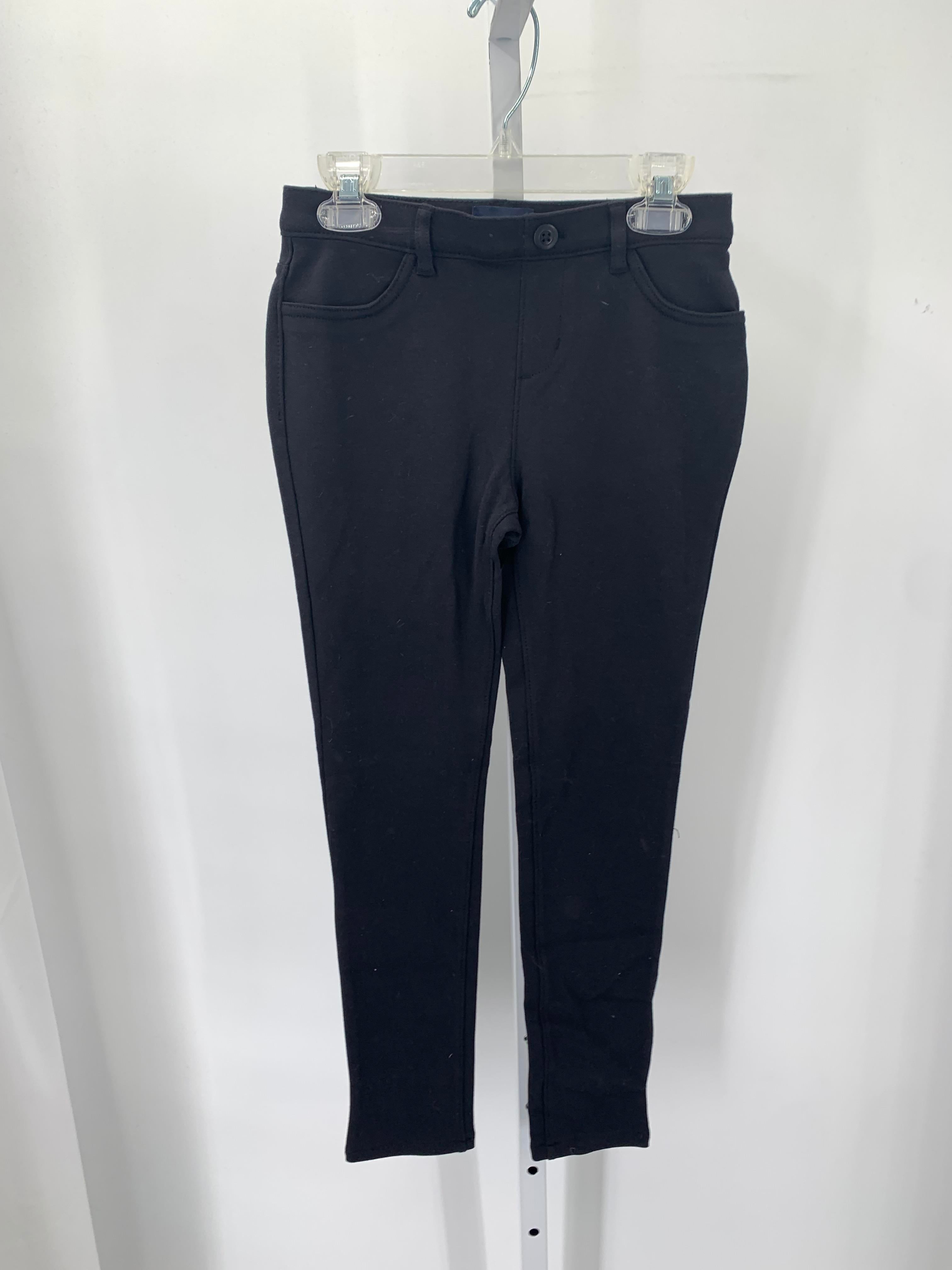 Children's Place Size 10 Girls Pants