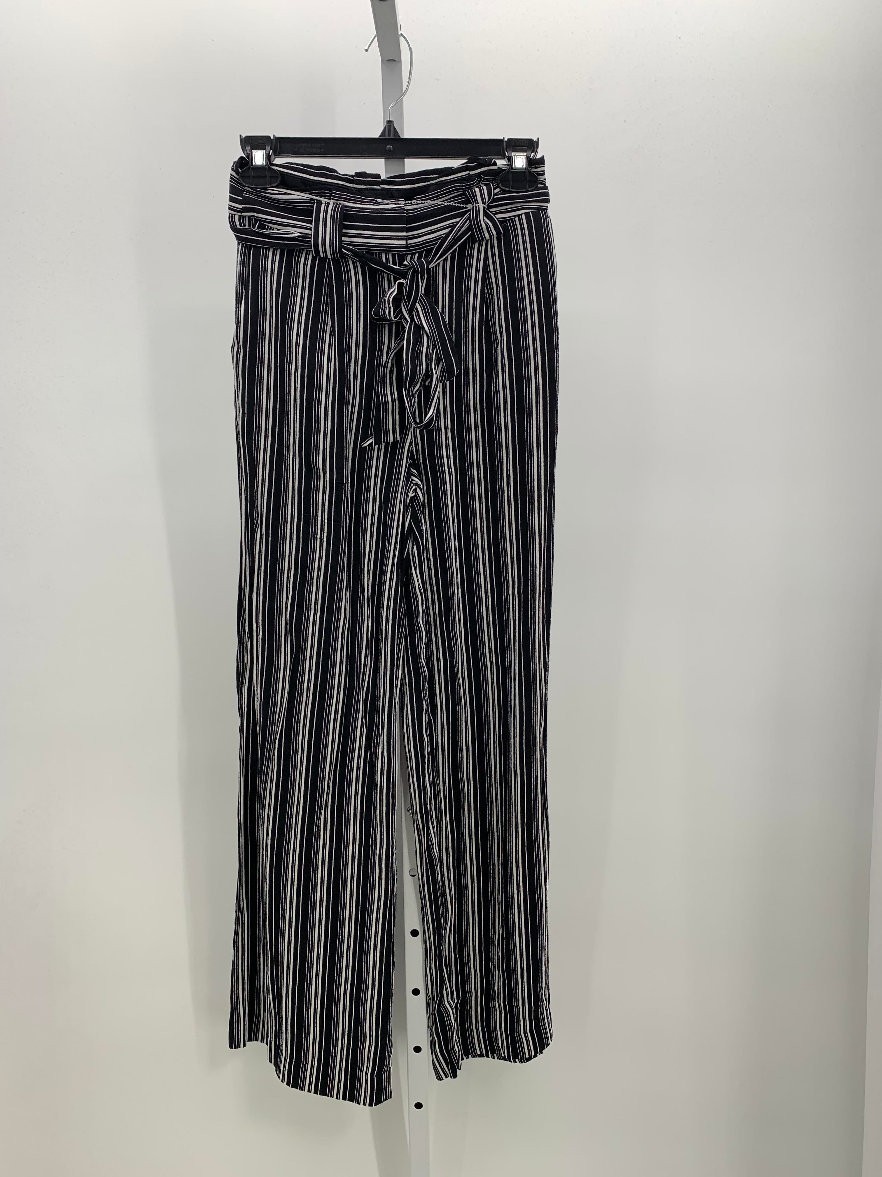 Express Size 00 Misses Pants