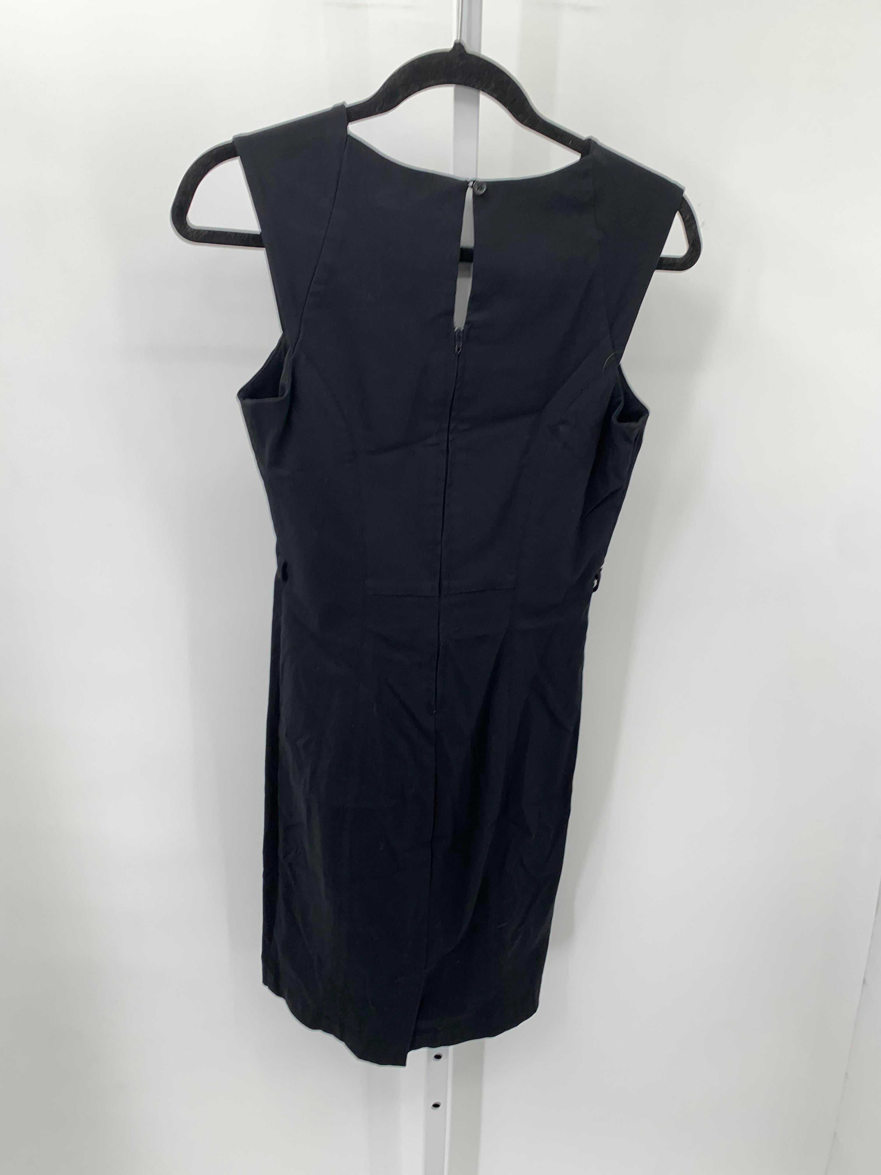 XOXO Size 9/10 Juniors Sleeveless Dress