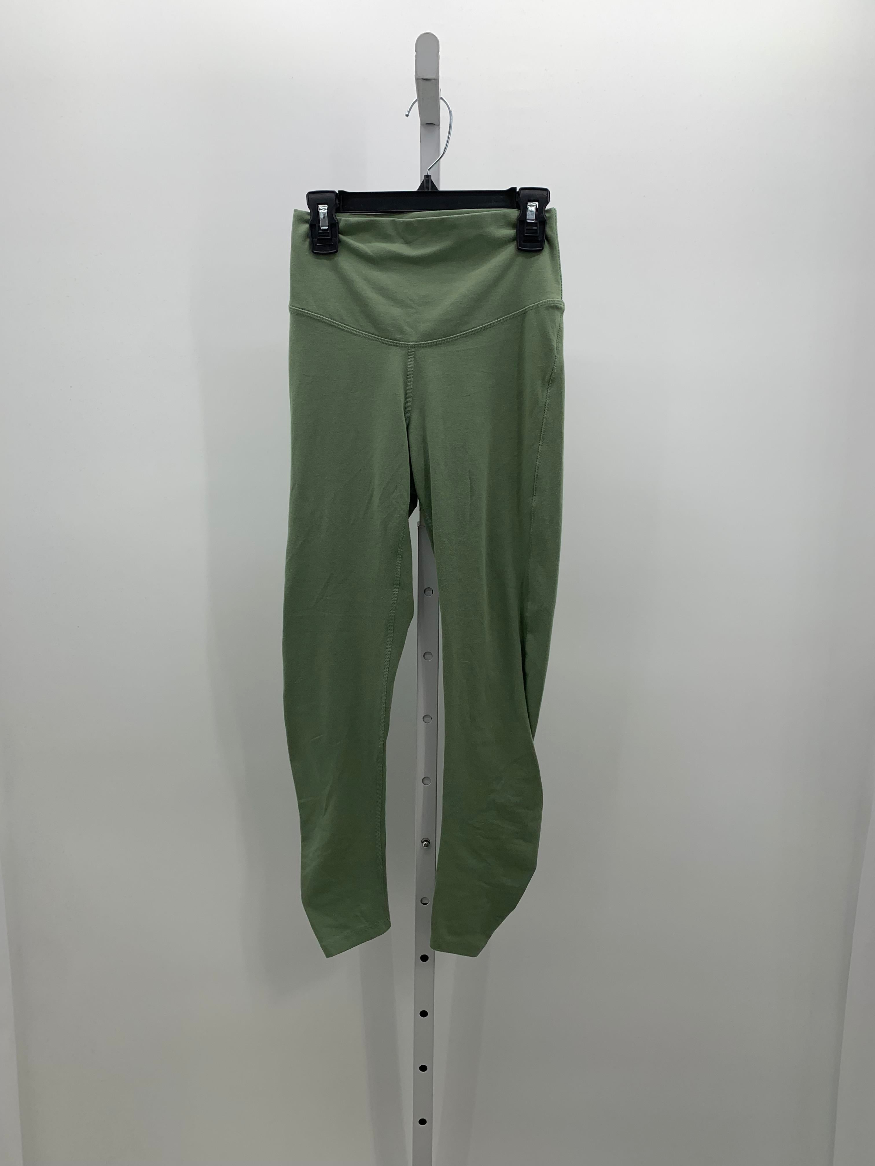 Old Navy Size X Small Misses Leggings