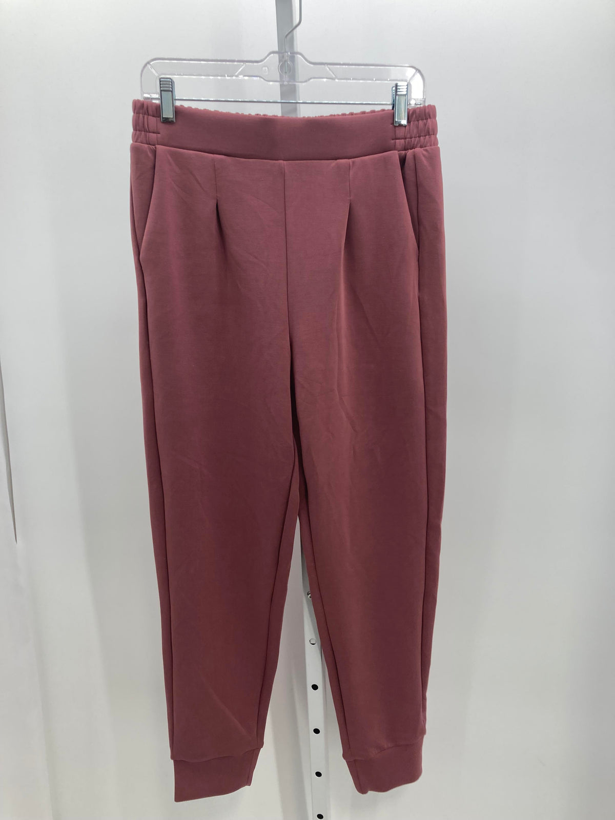 Avia Size Small Misses Pants