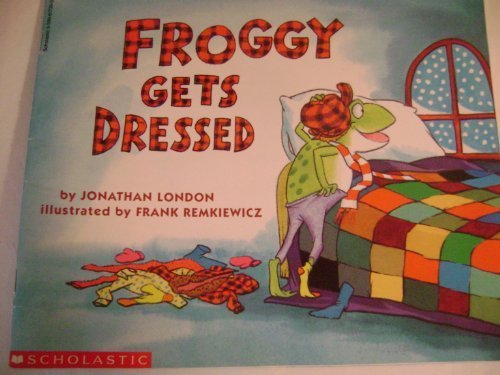 Jonathan London - Jonathan London
