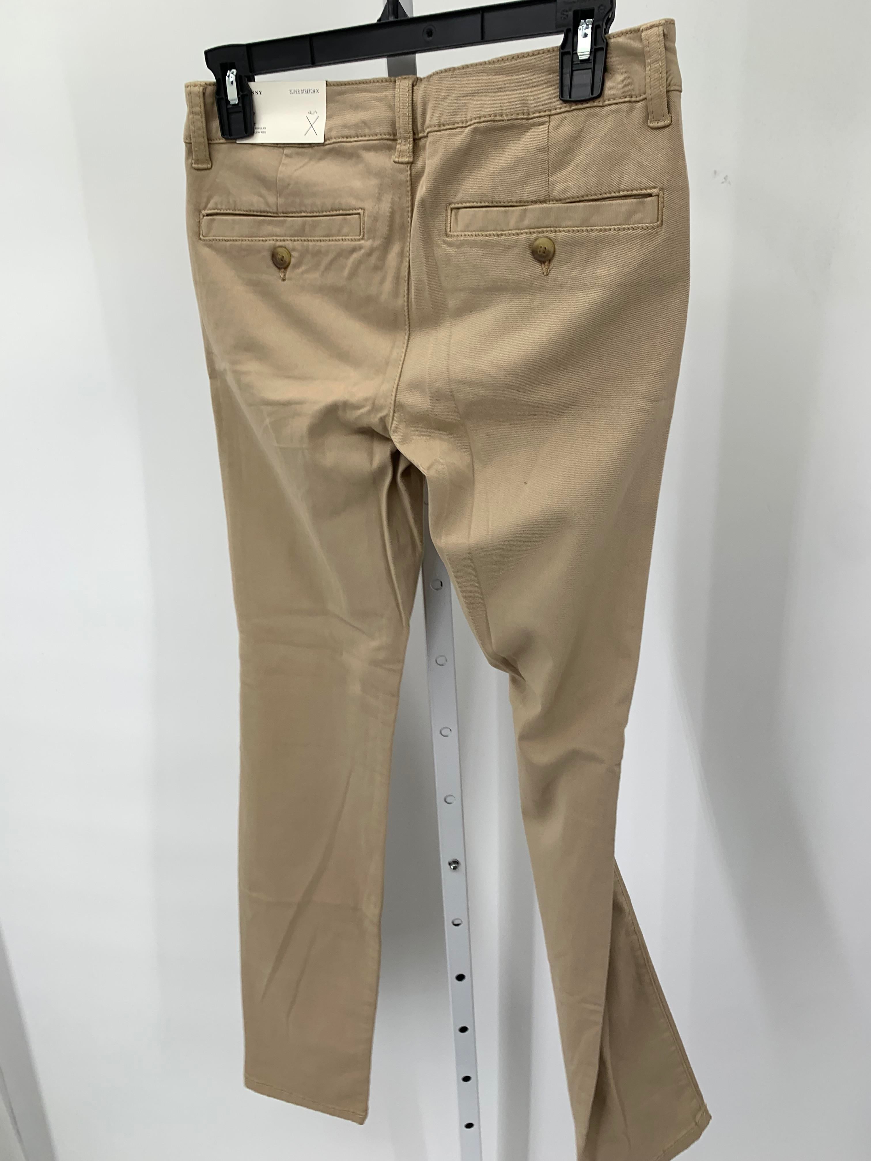 American Eagle Size 6 Juniors Pants