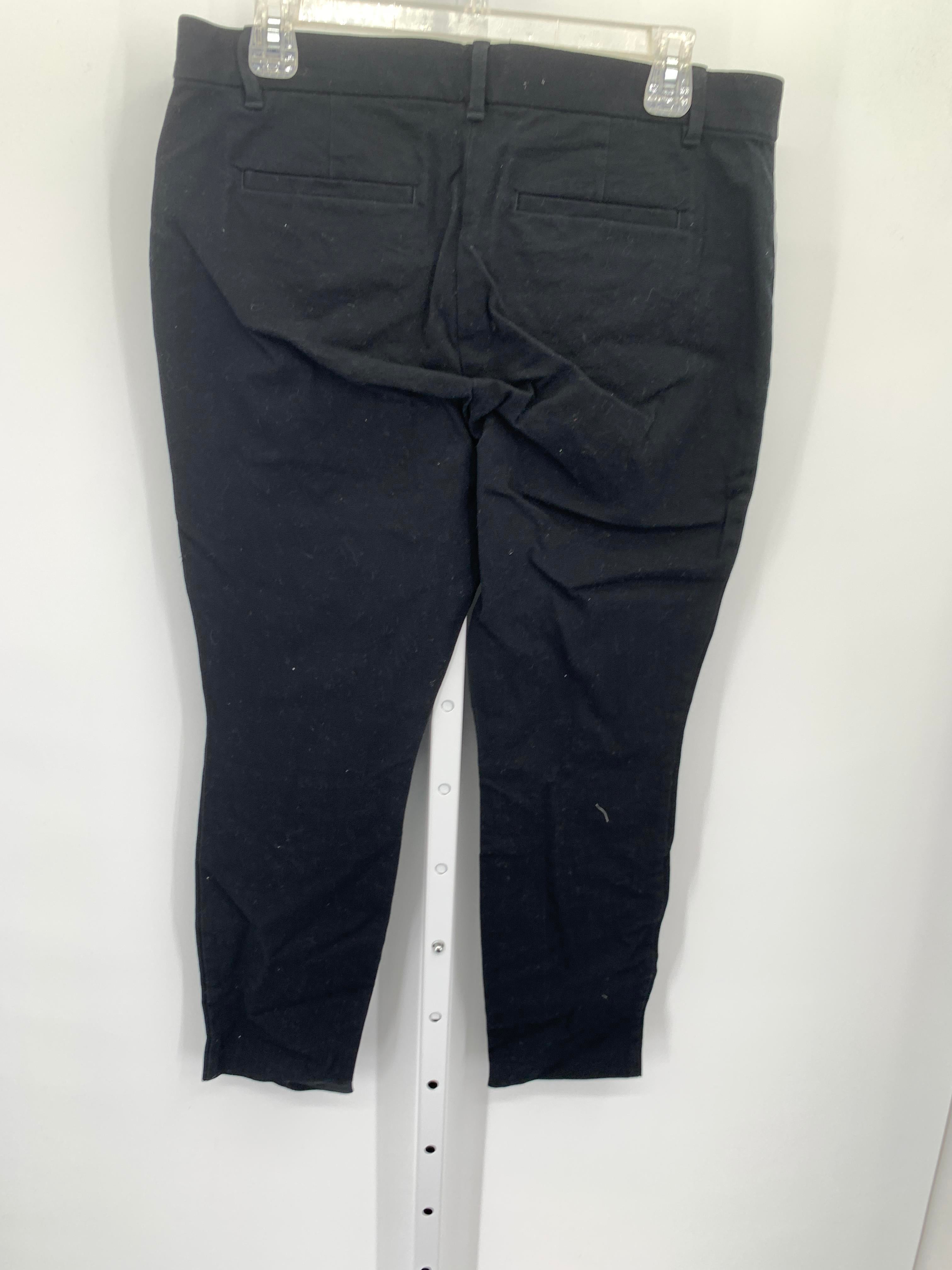 Gap Size 10 Misses Pants