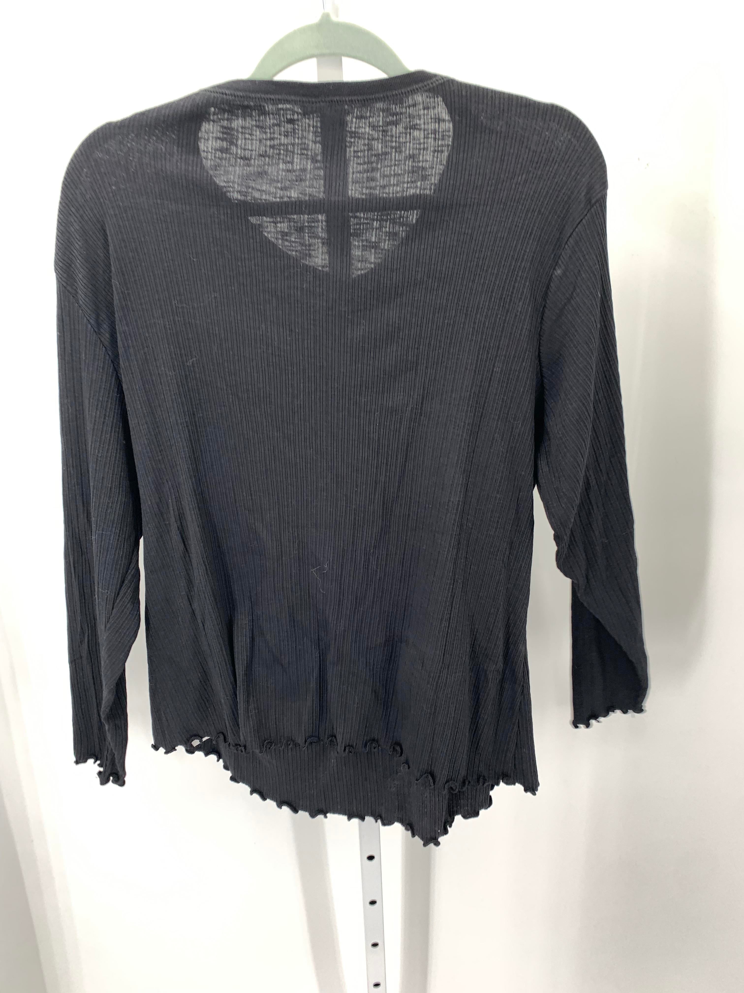 Old Navy Size XXL Misses Long Sleeve Shirt