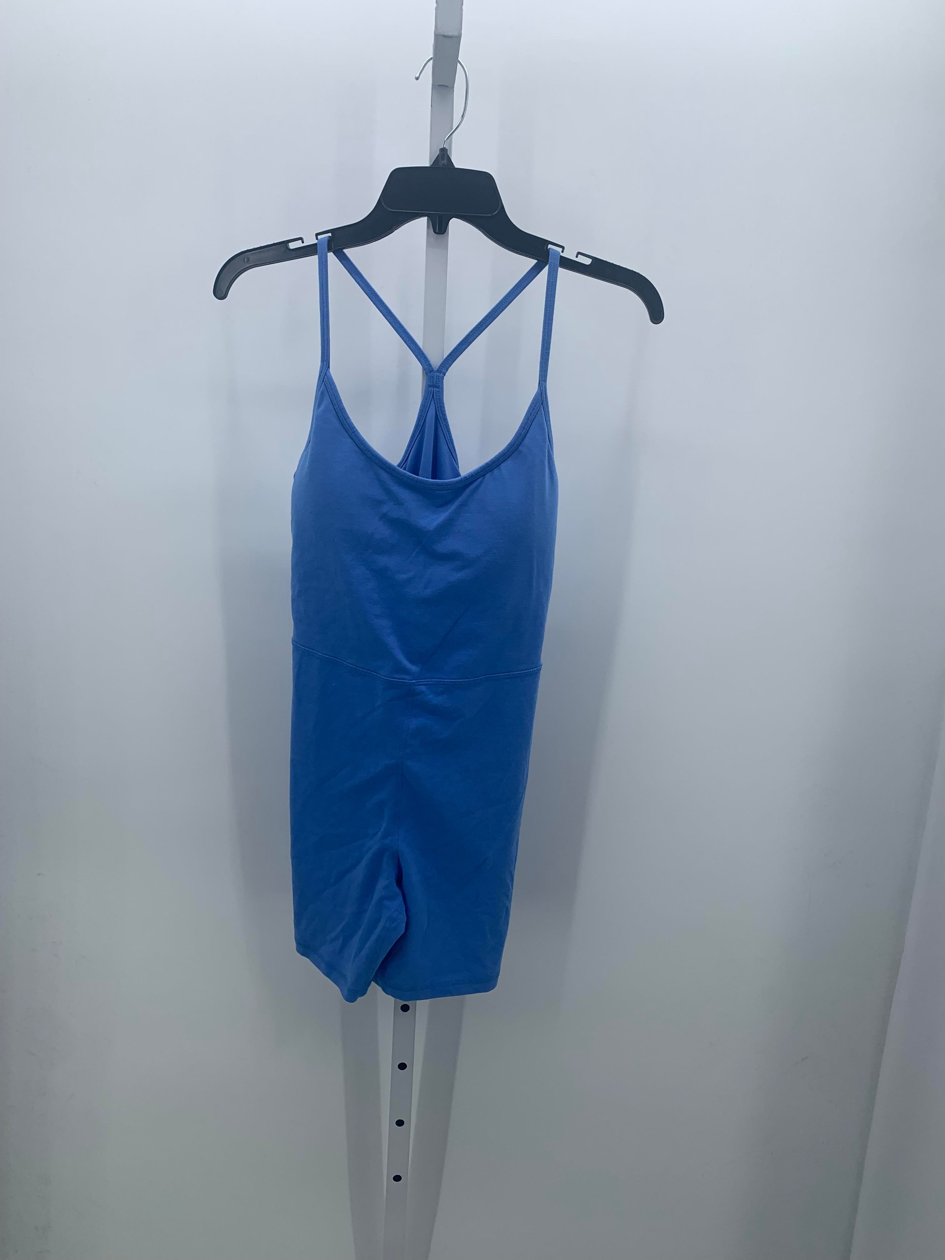 Old Navy Size Medium Petite Petite Jumper