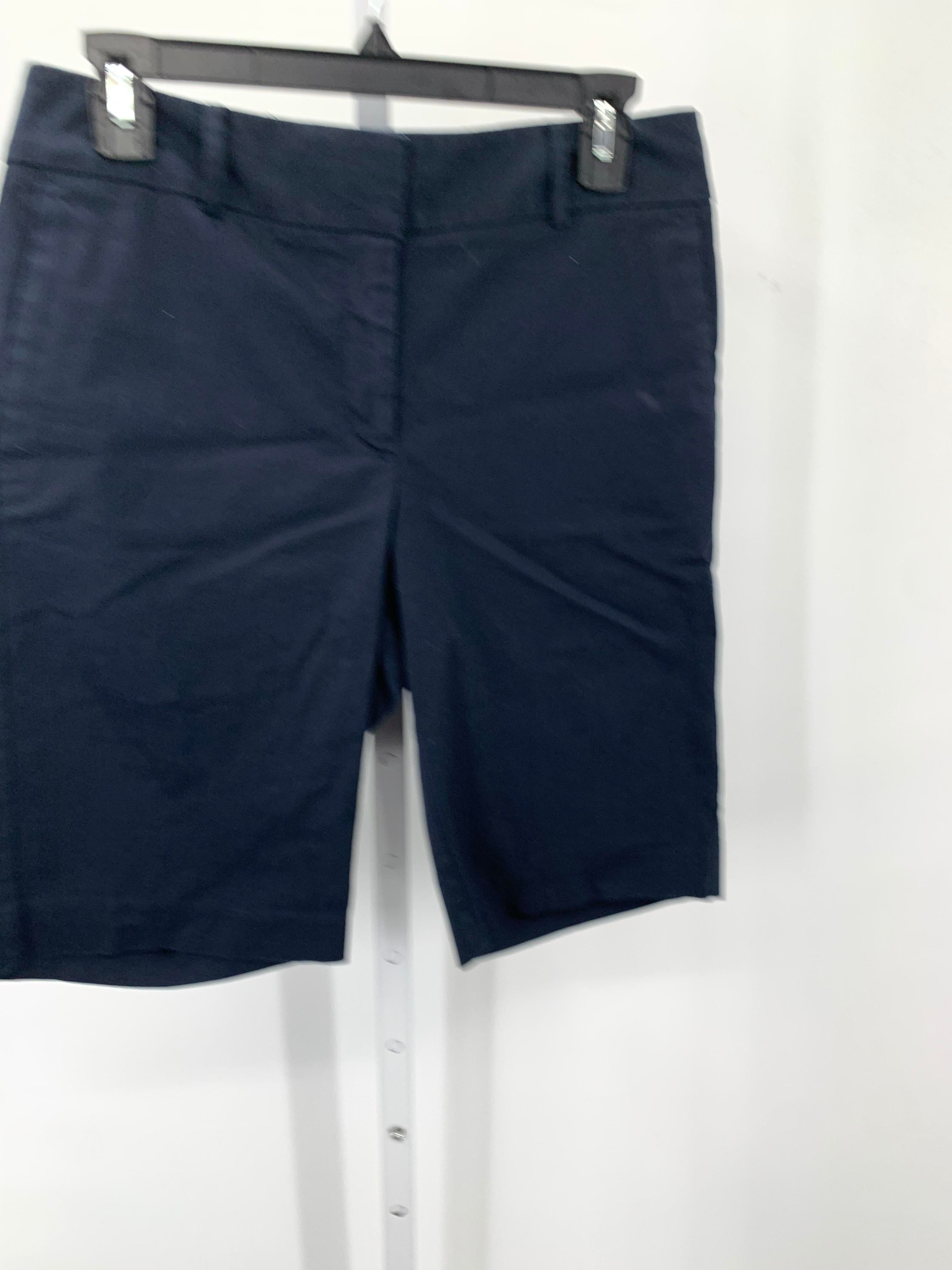 Ann Taylor Size 6 Misses Shorts
