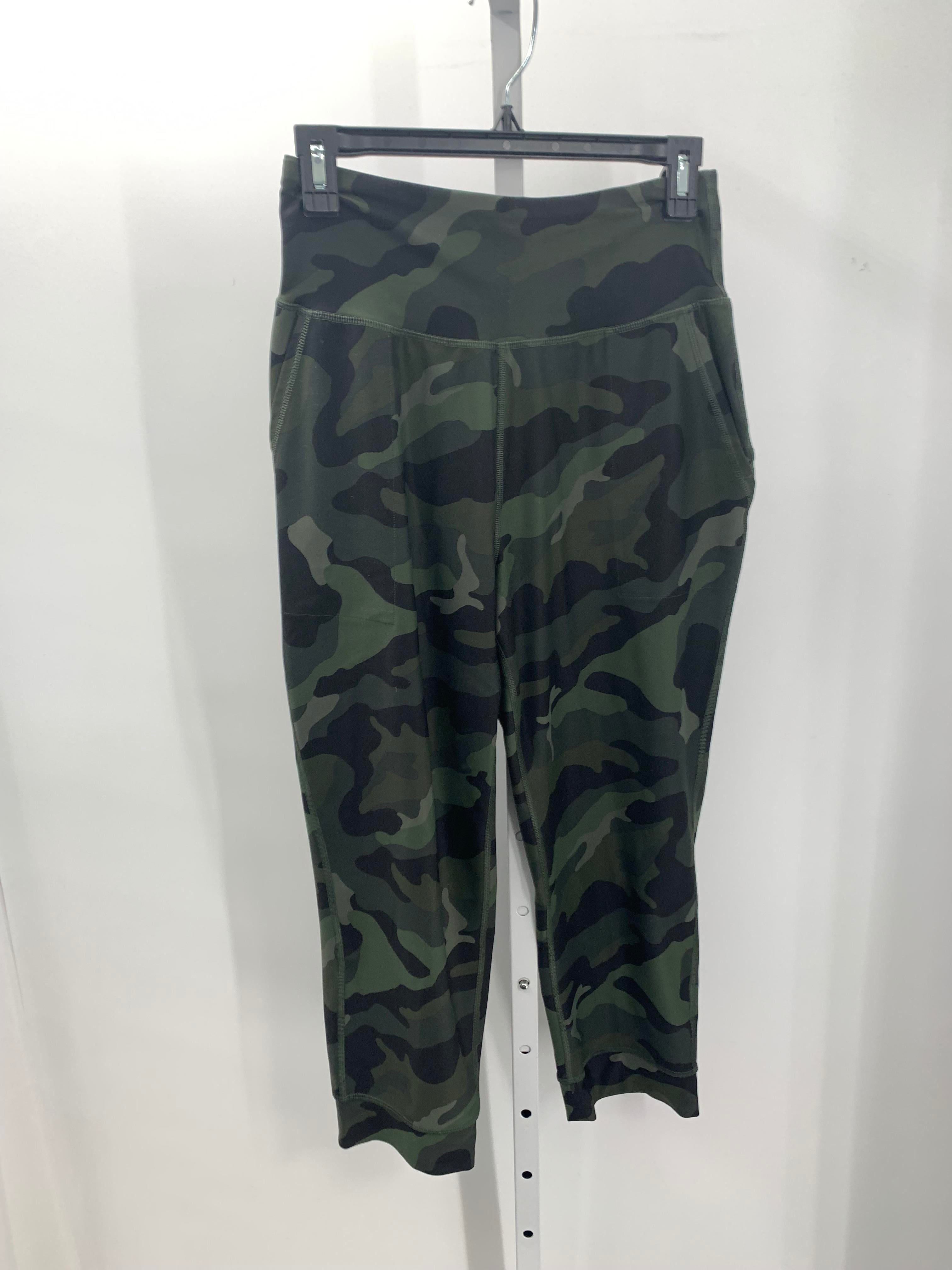 Old Navy Size Medium Misses Leggings