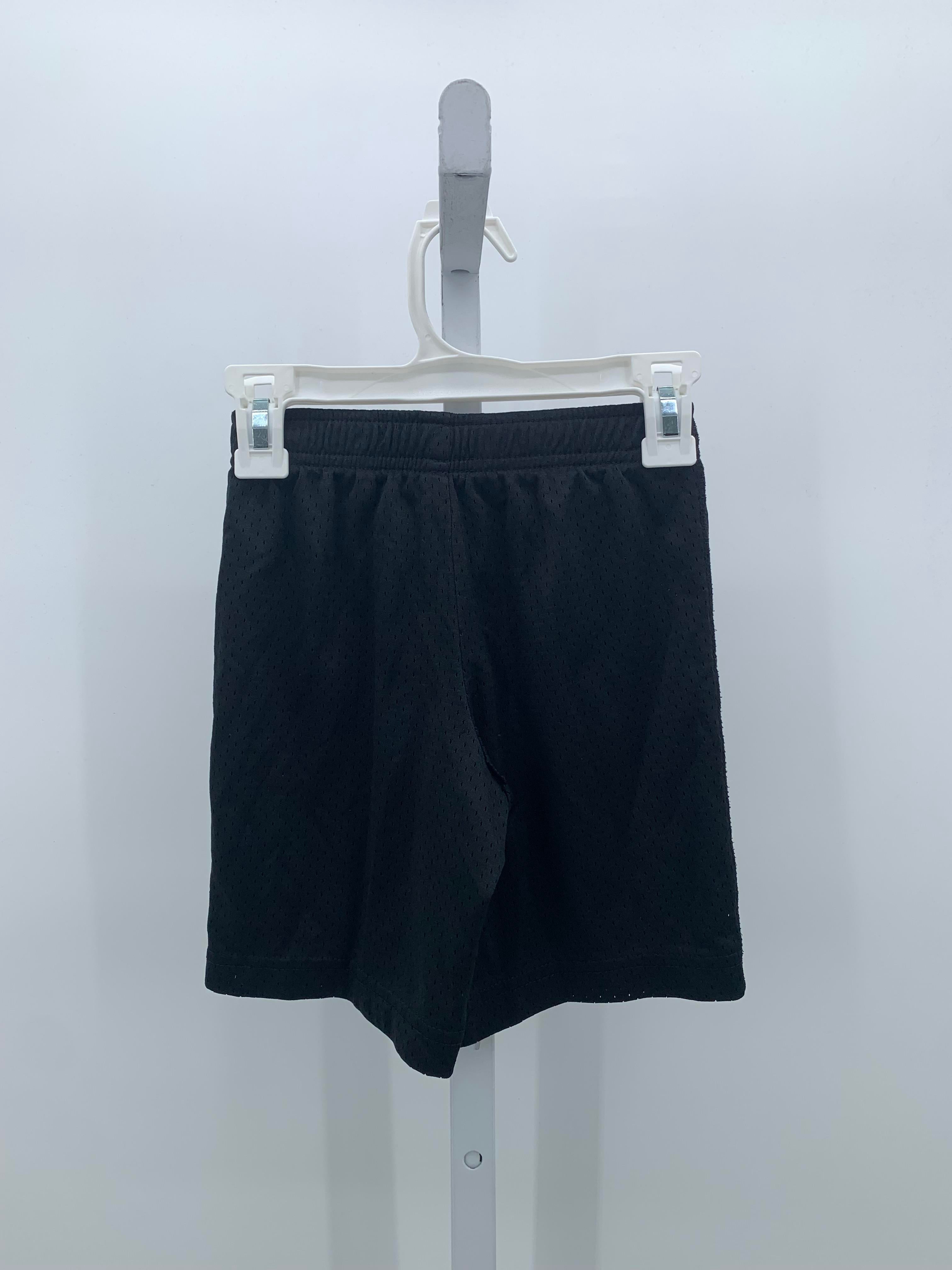 ACTIVE WEAR