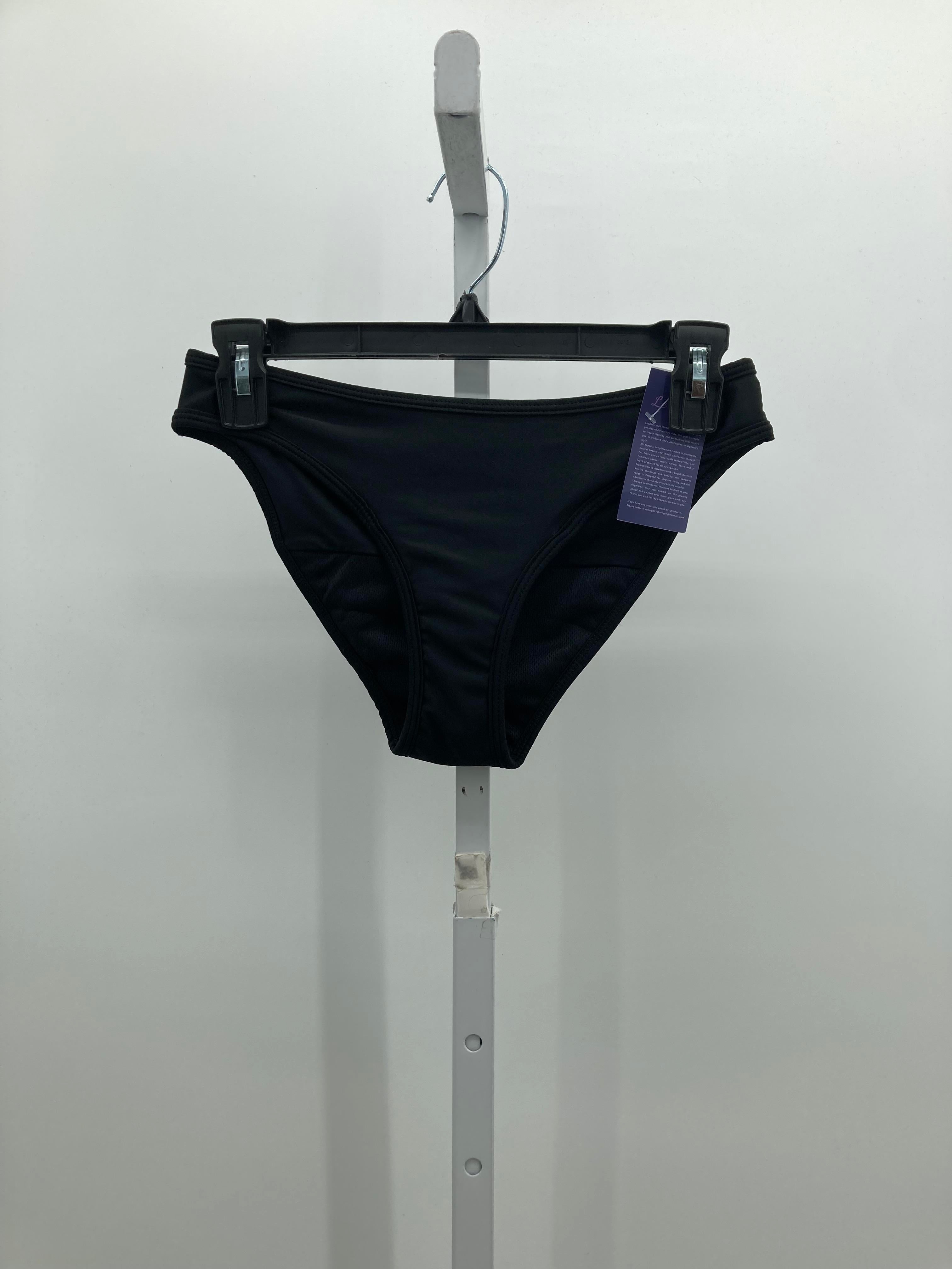 Size Small Misses Swimwear