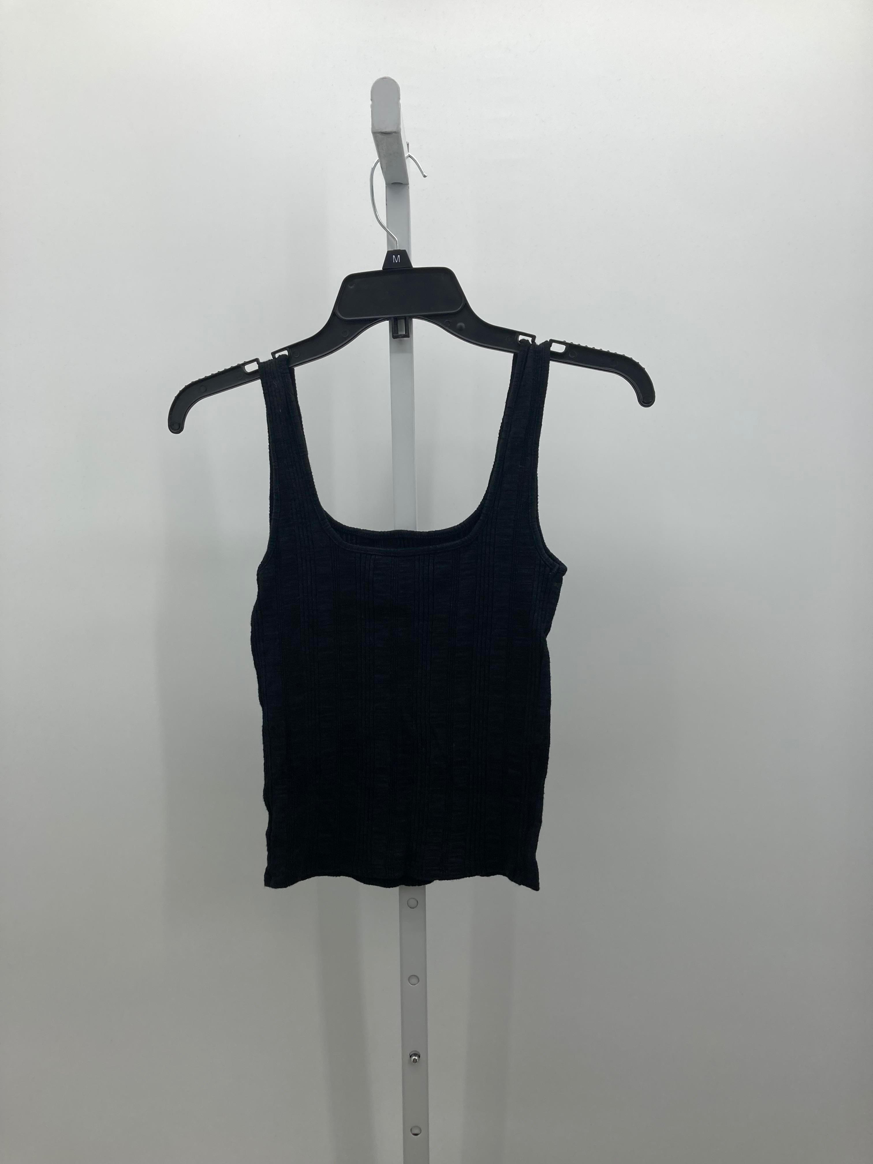 American Eagle Size X Small Juniors Tank