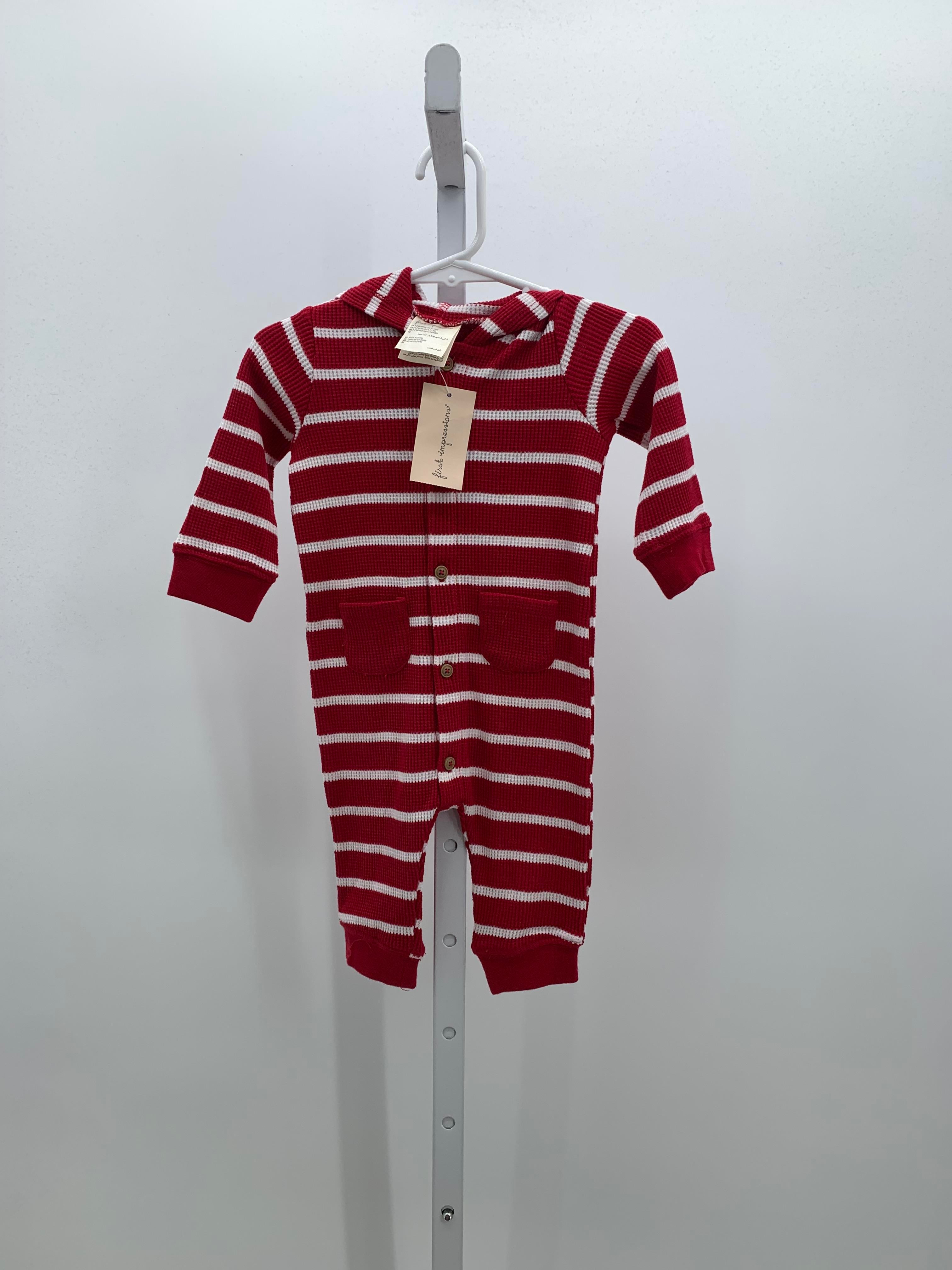 NEW HOODED WHITE STRIPES