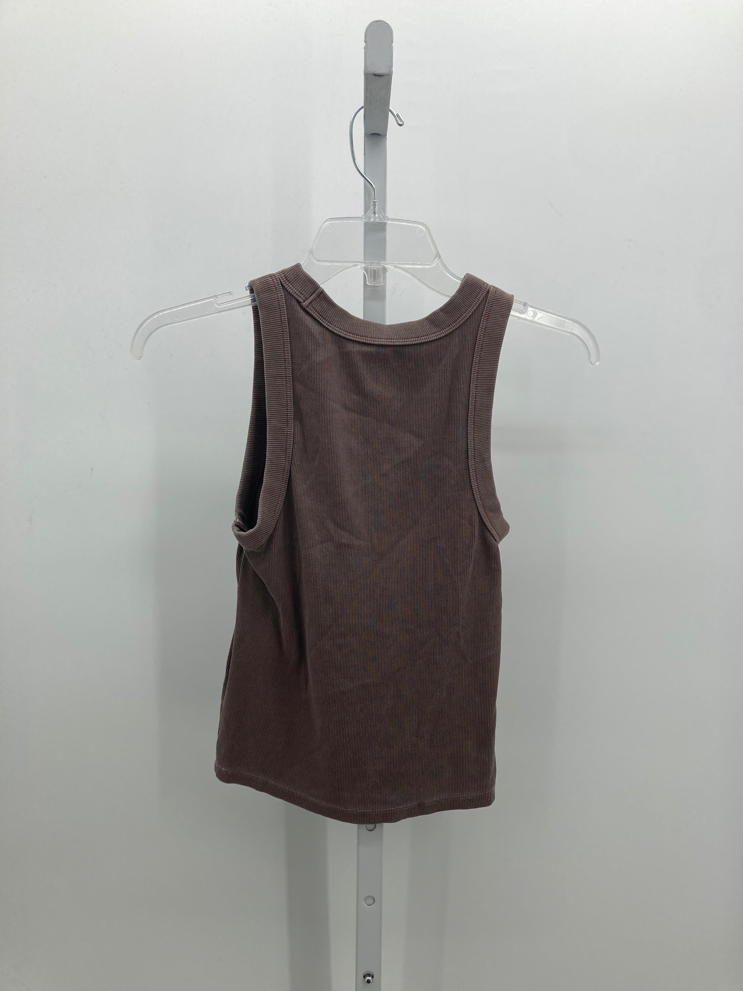 Old Navy Size Small Misses Tank