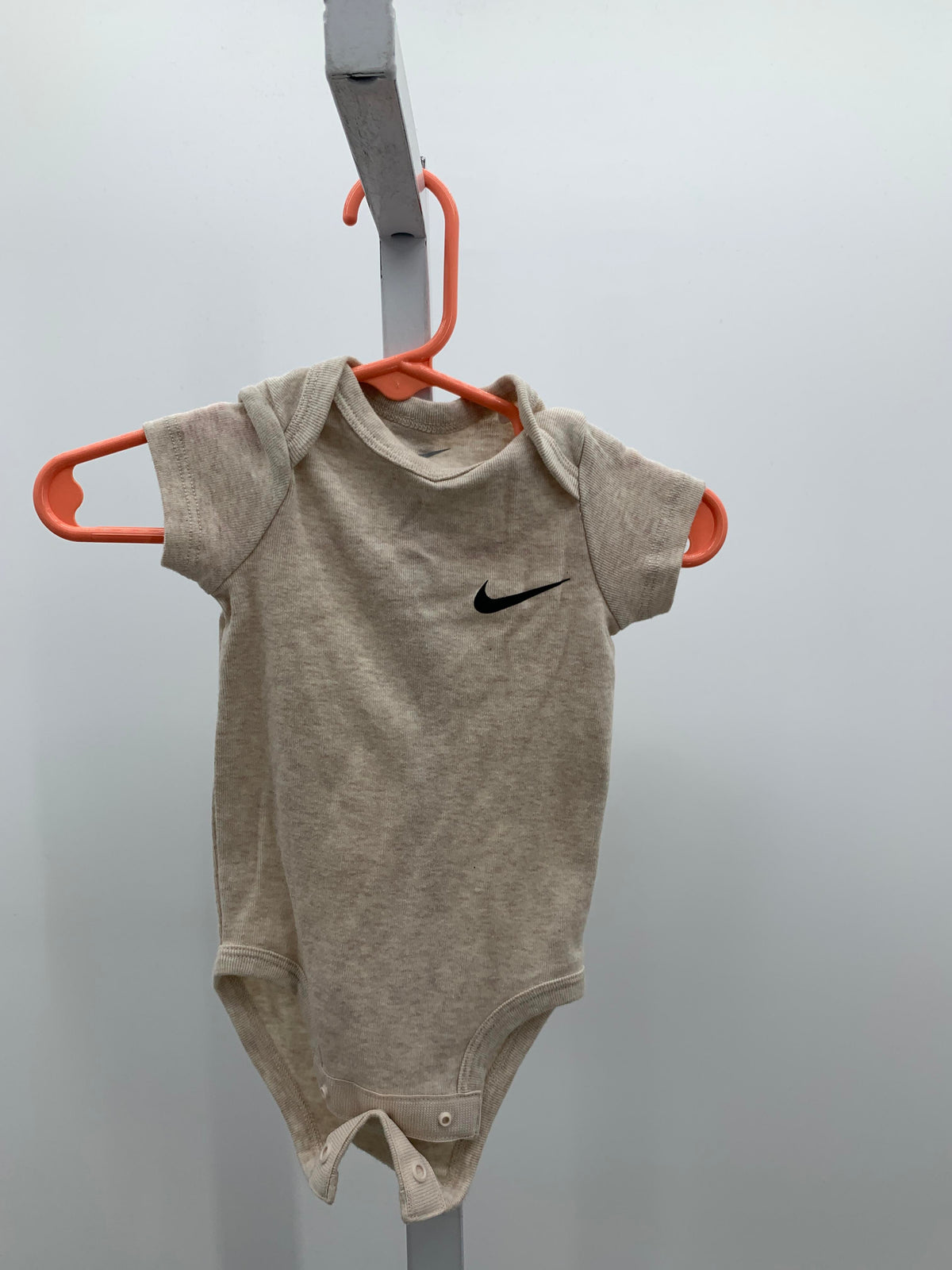 KNIT BODY SUIT