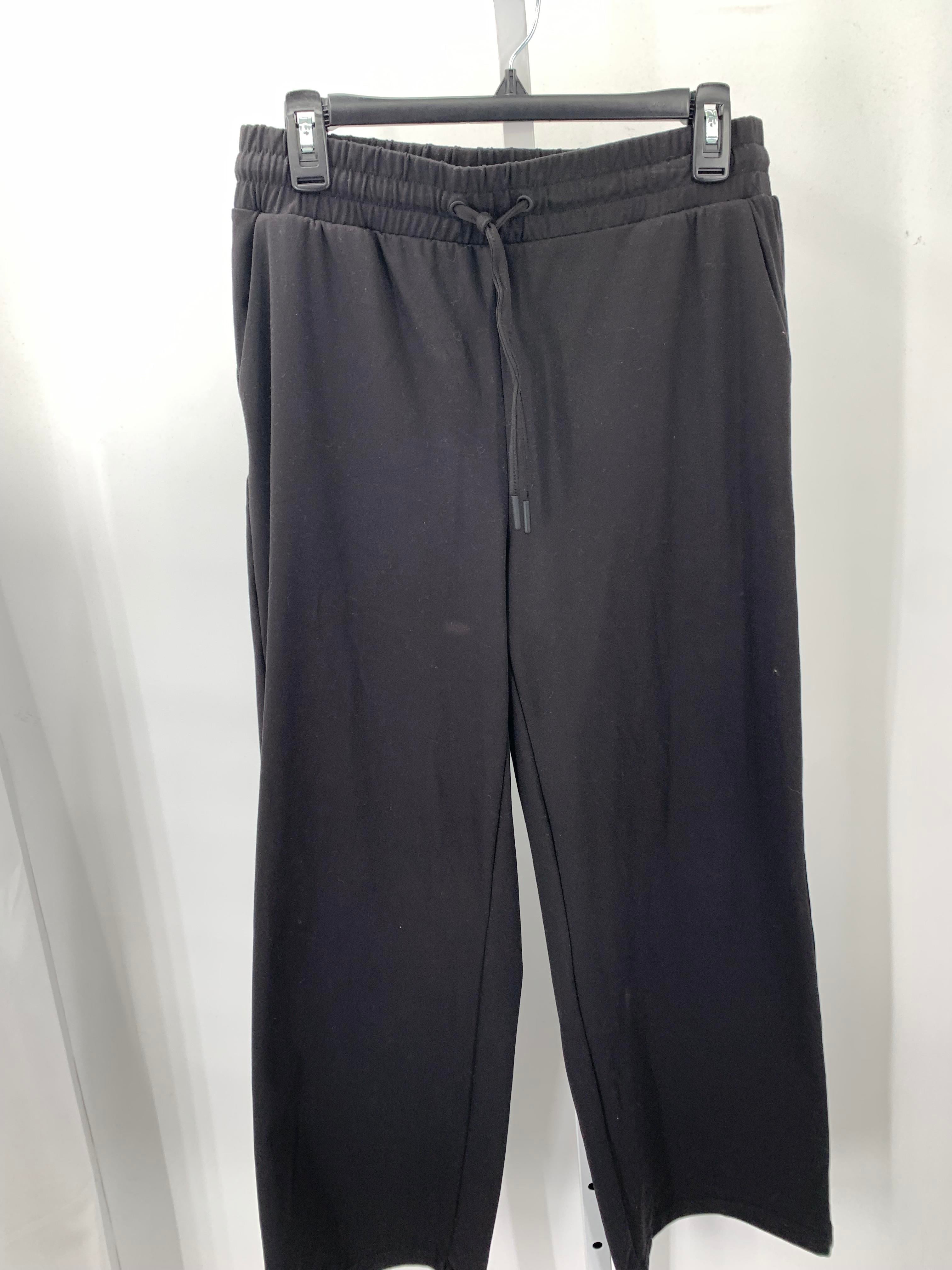 Rachel Zoe Size Medium Misses Sweat Pants