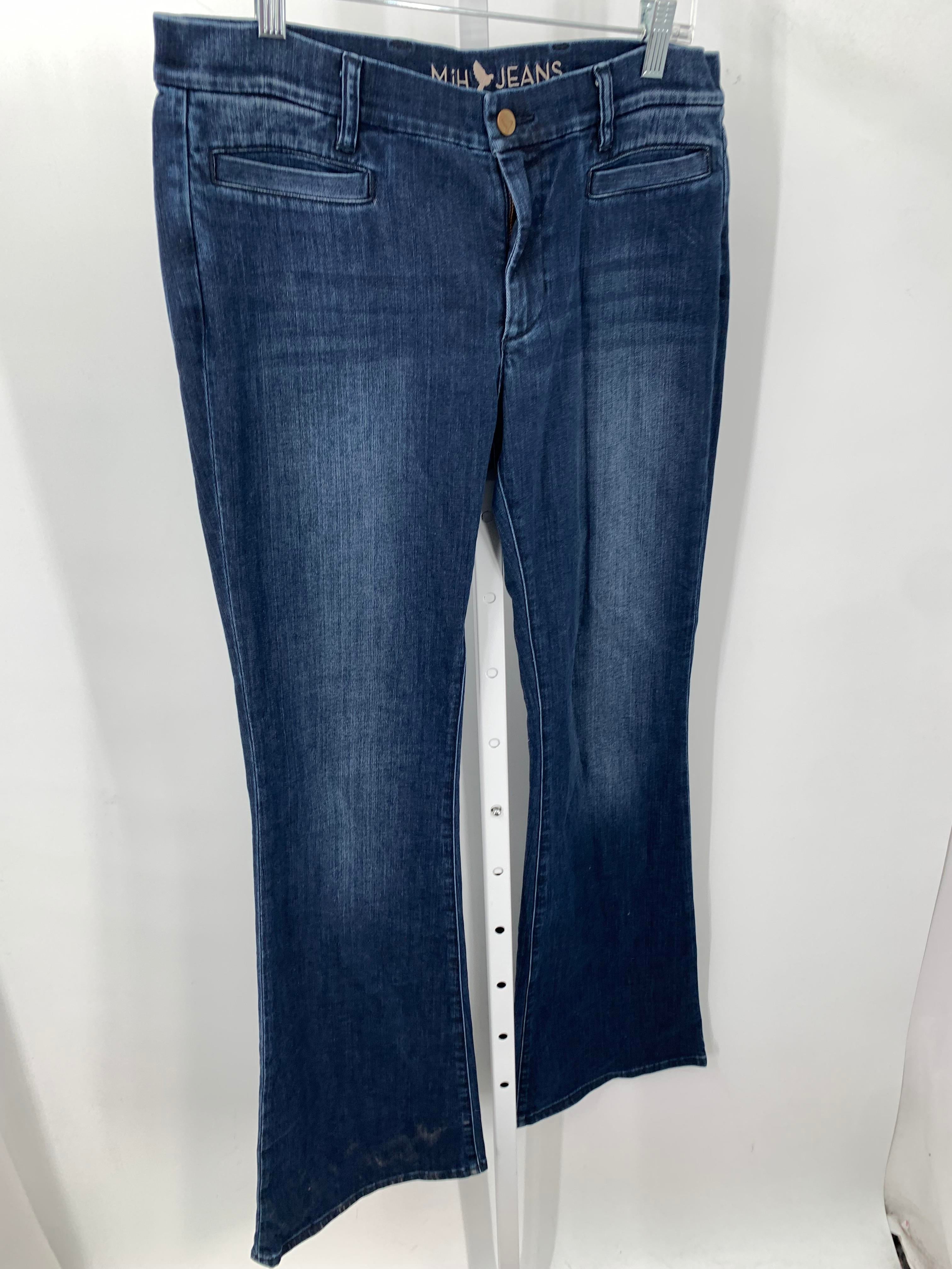 Size 14 Misses Jeans