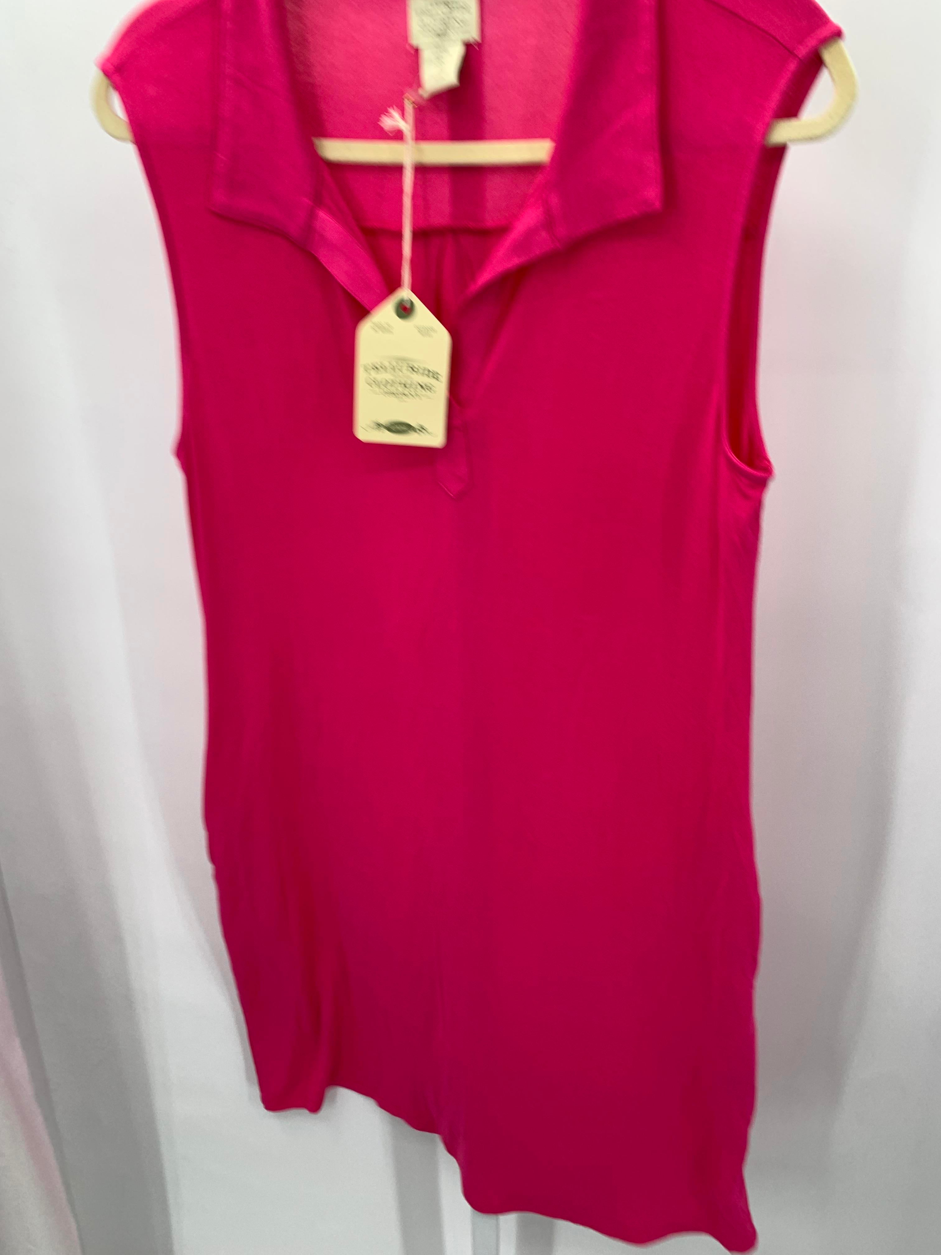 Size Large Misses Sundress