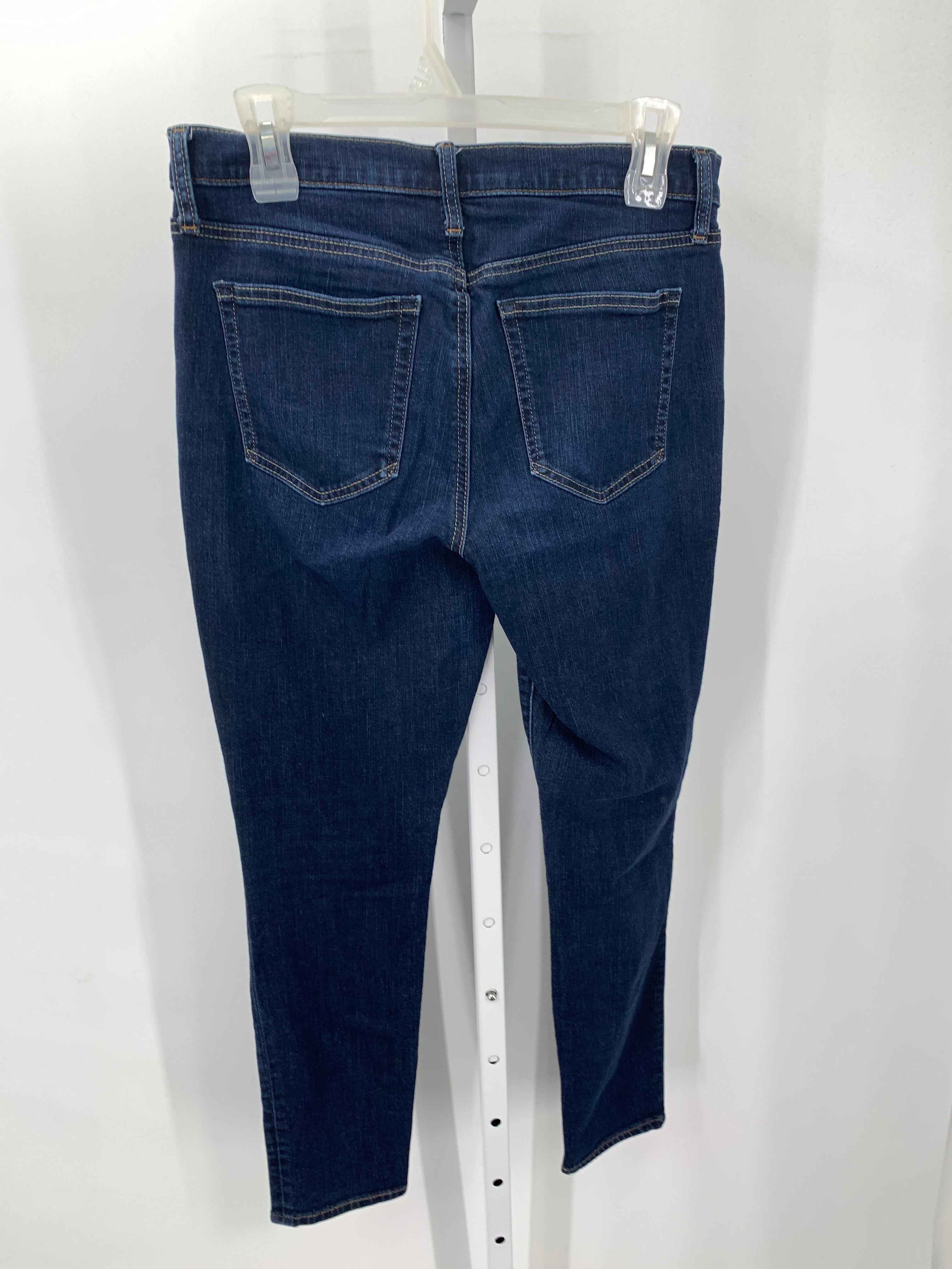 Gap Denim Size 10 Misses Jeans