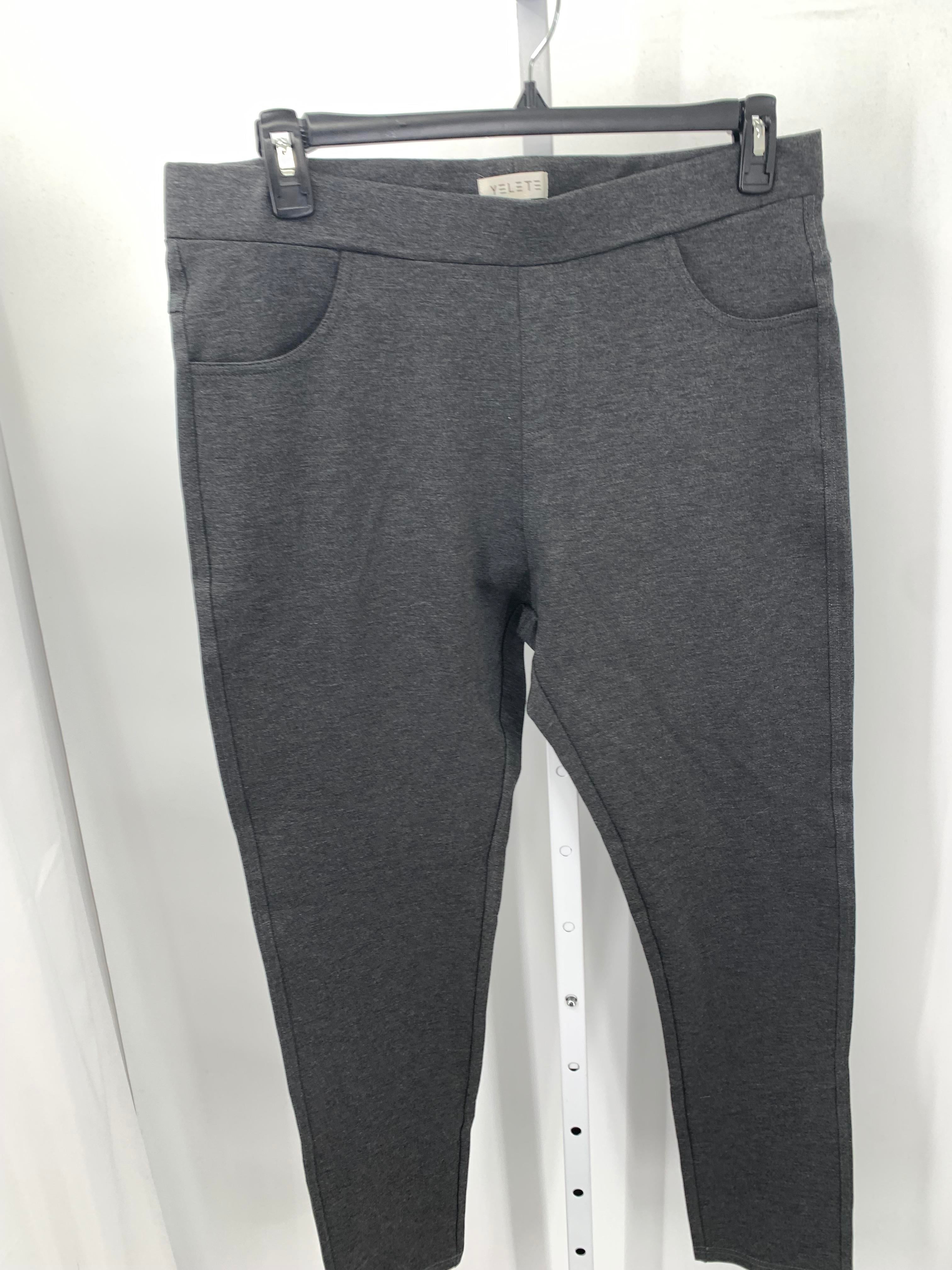 Size 3X Womens Pants