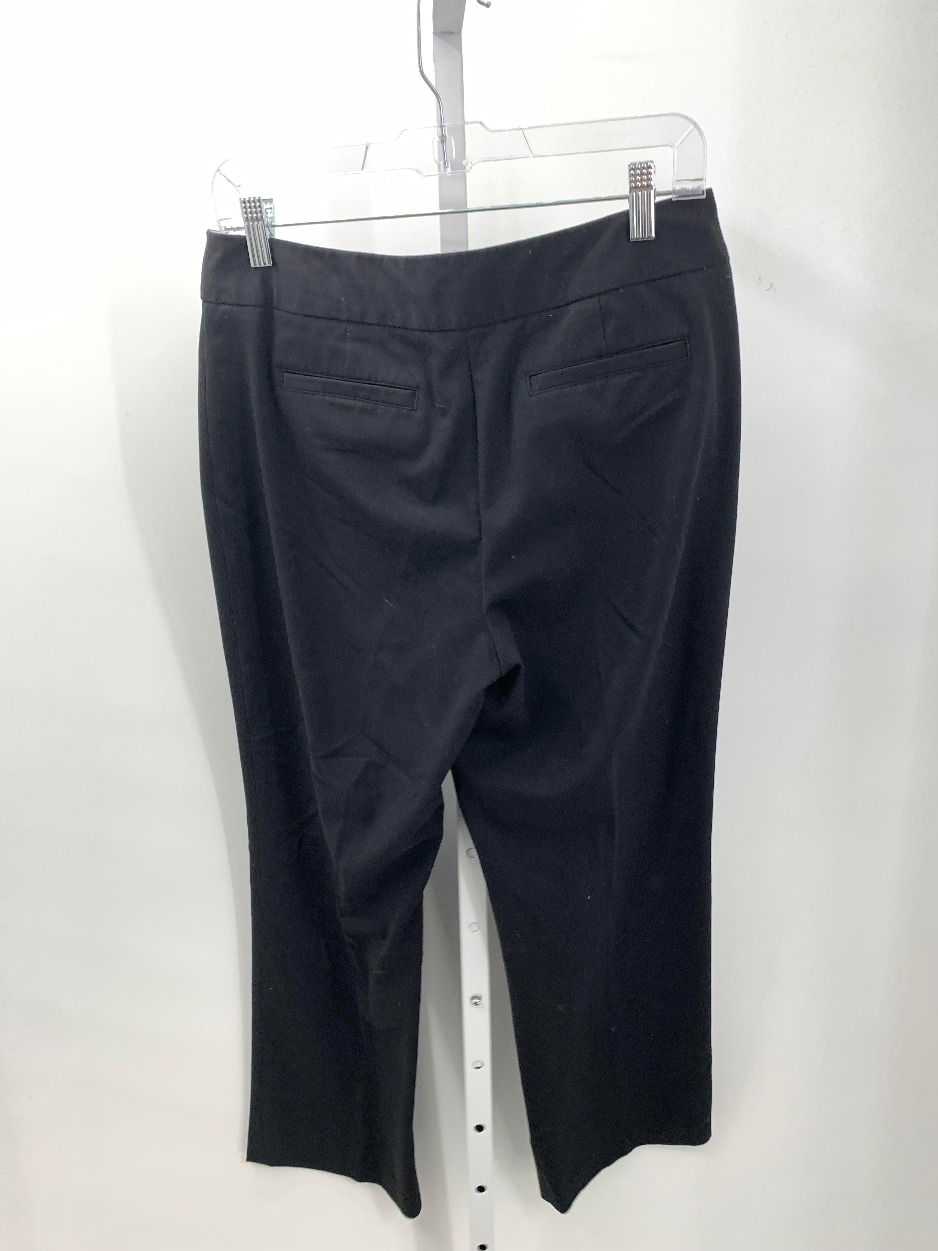 Liz Claiborne Size 10 Petite Petite Pants
